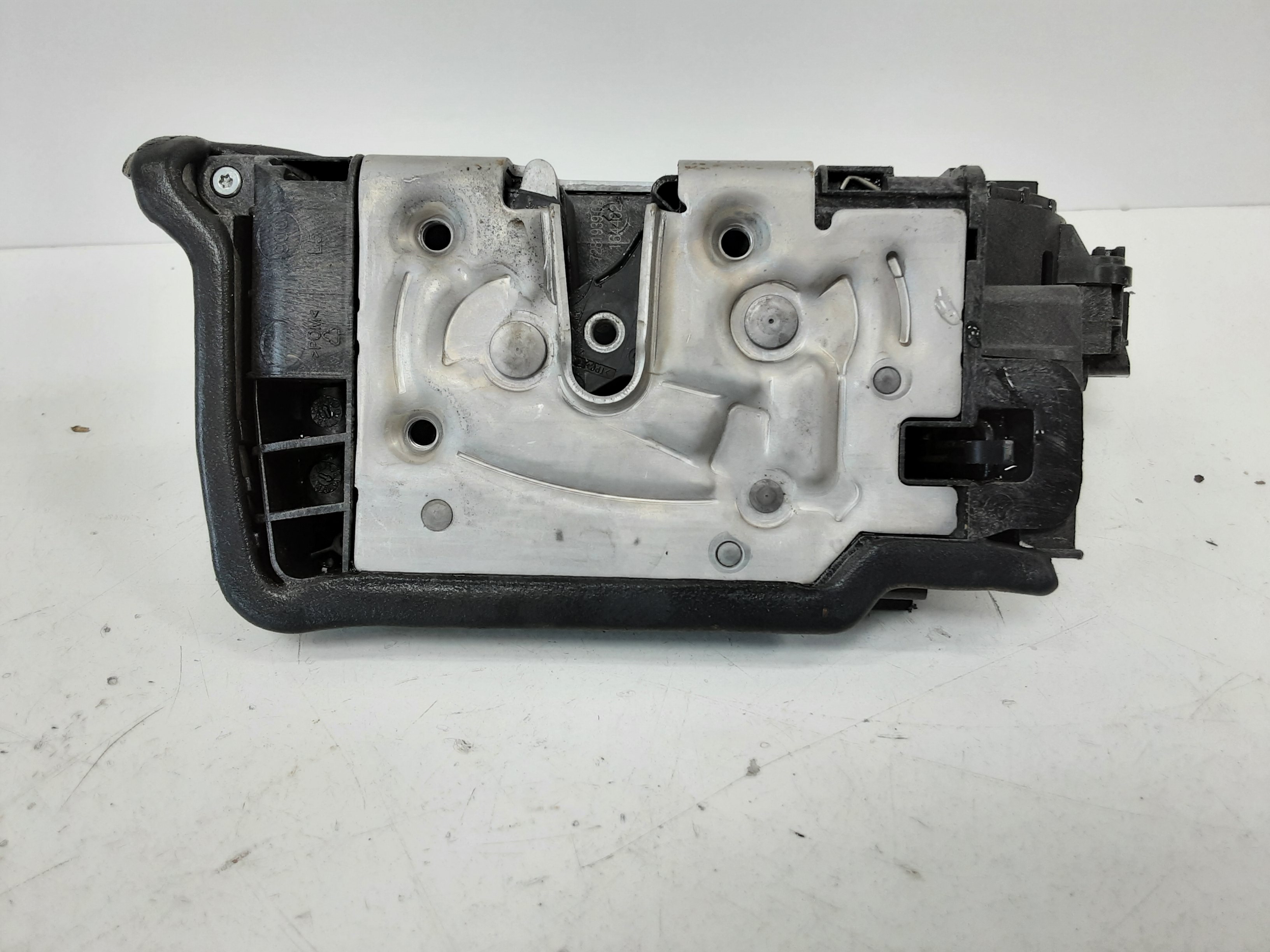 part