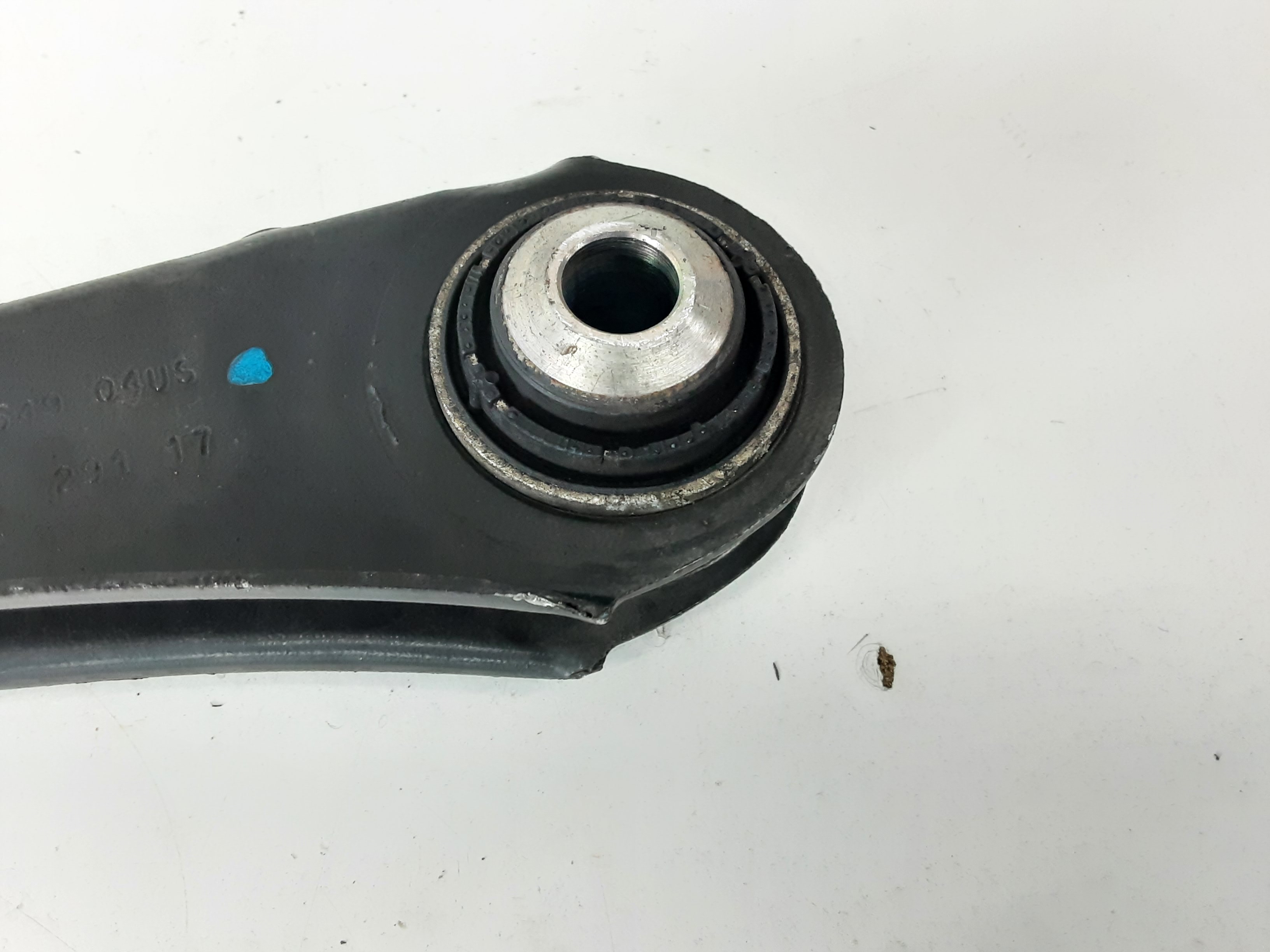 part