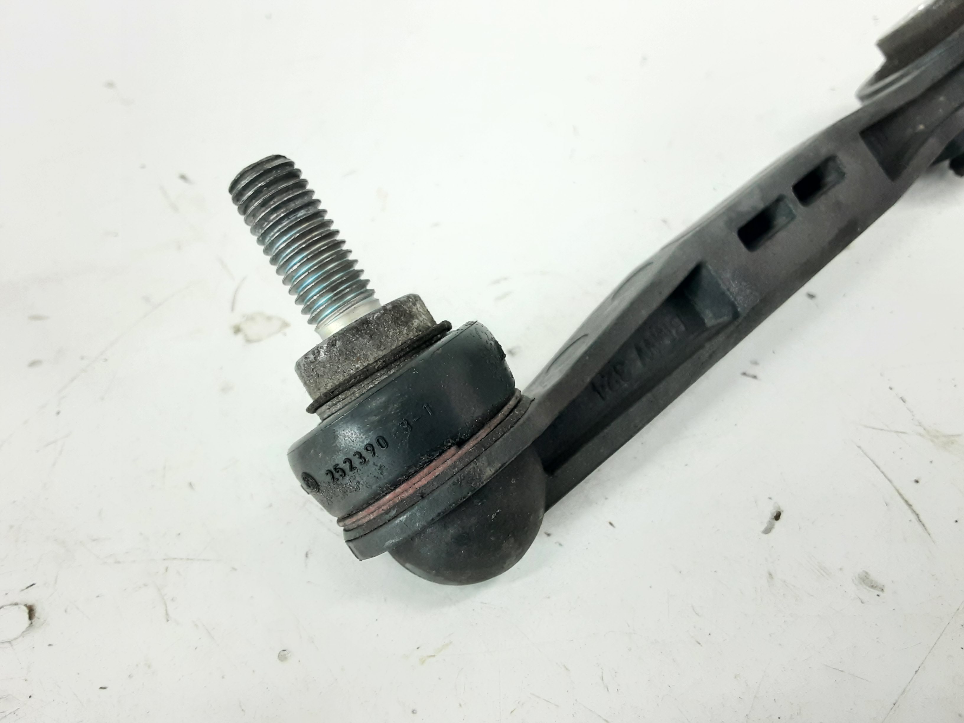 part