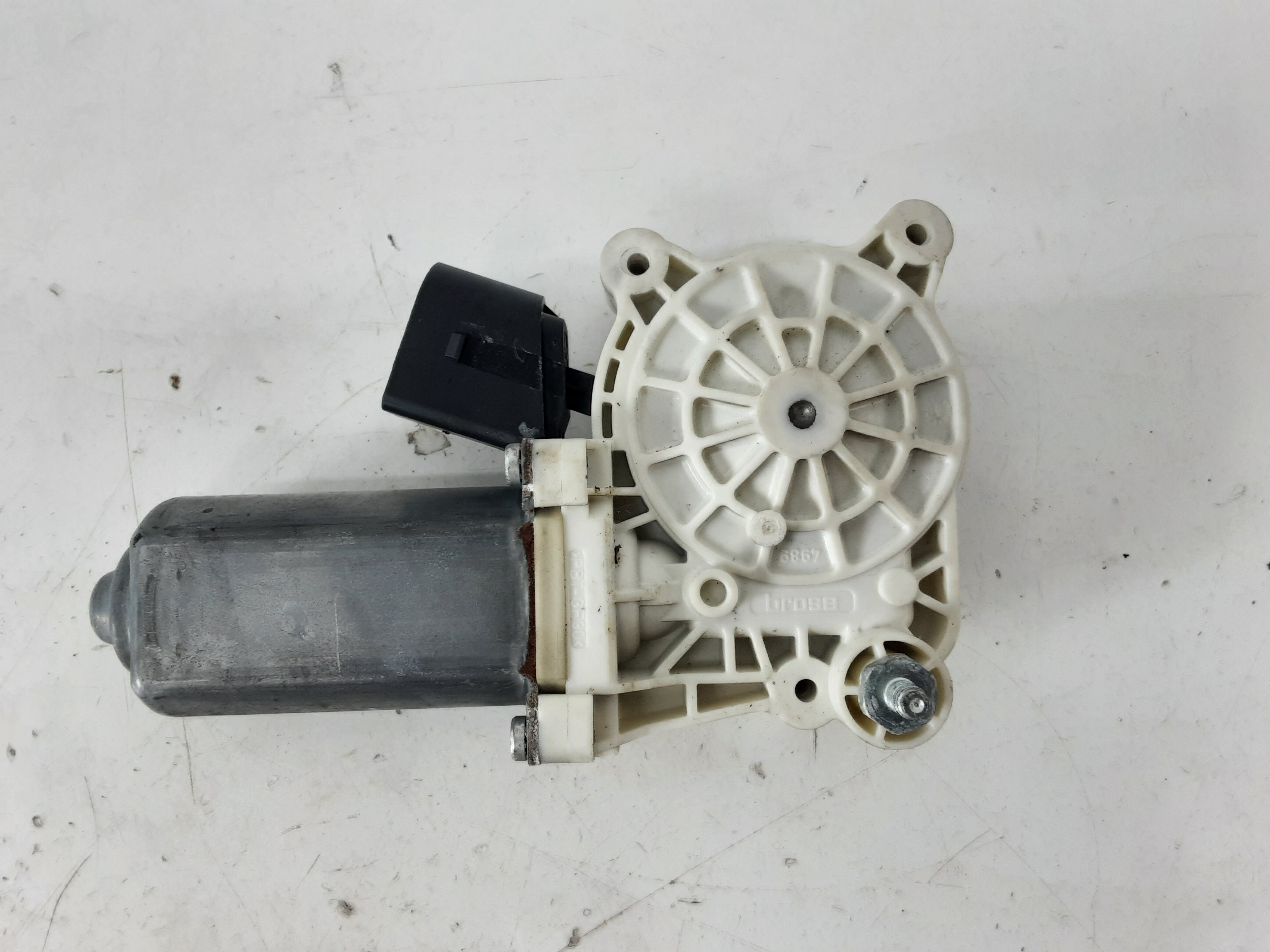 part