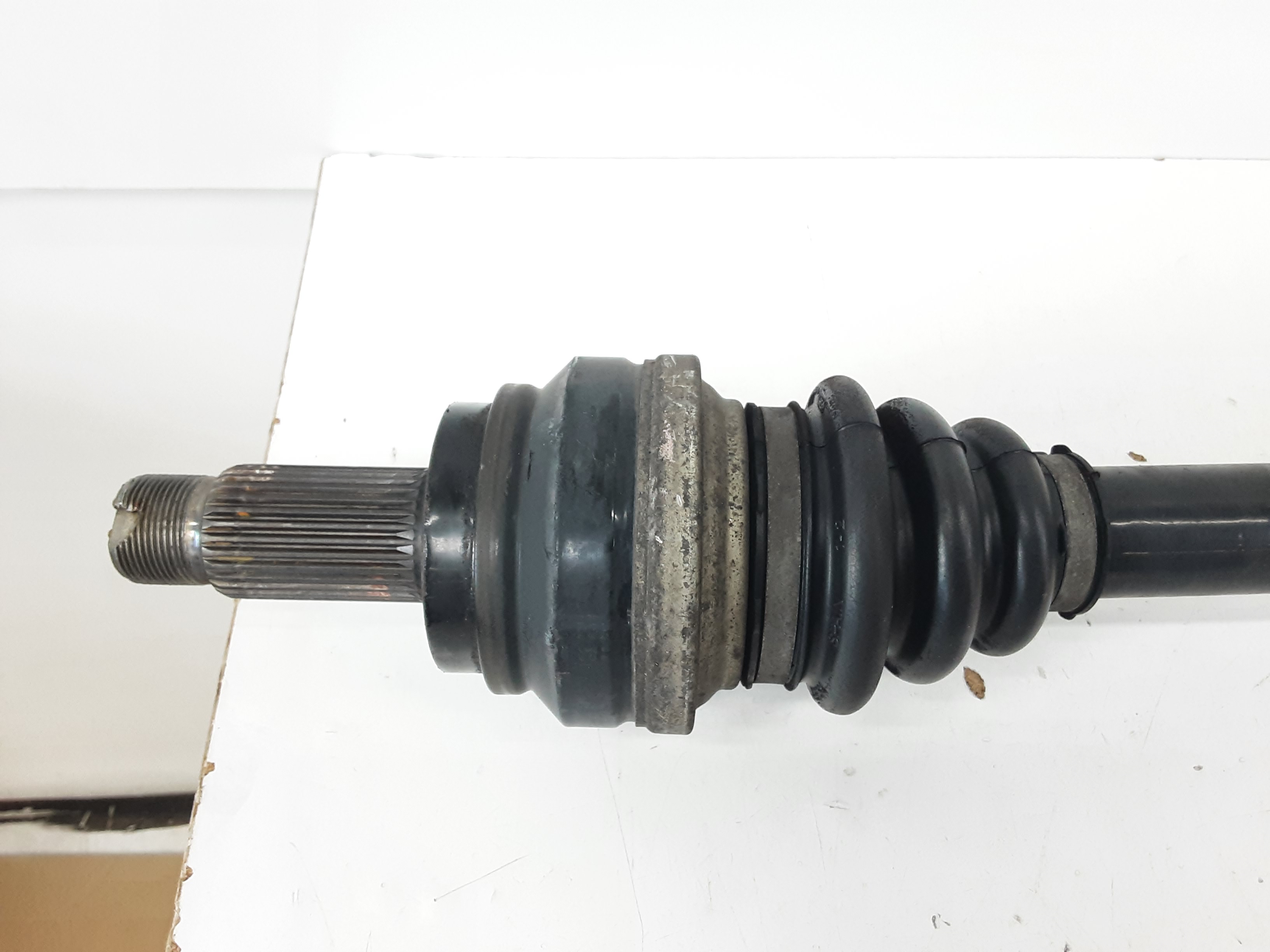 part