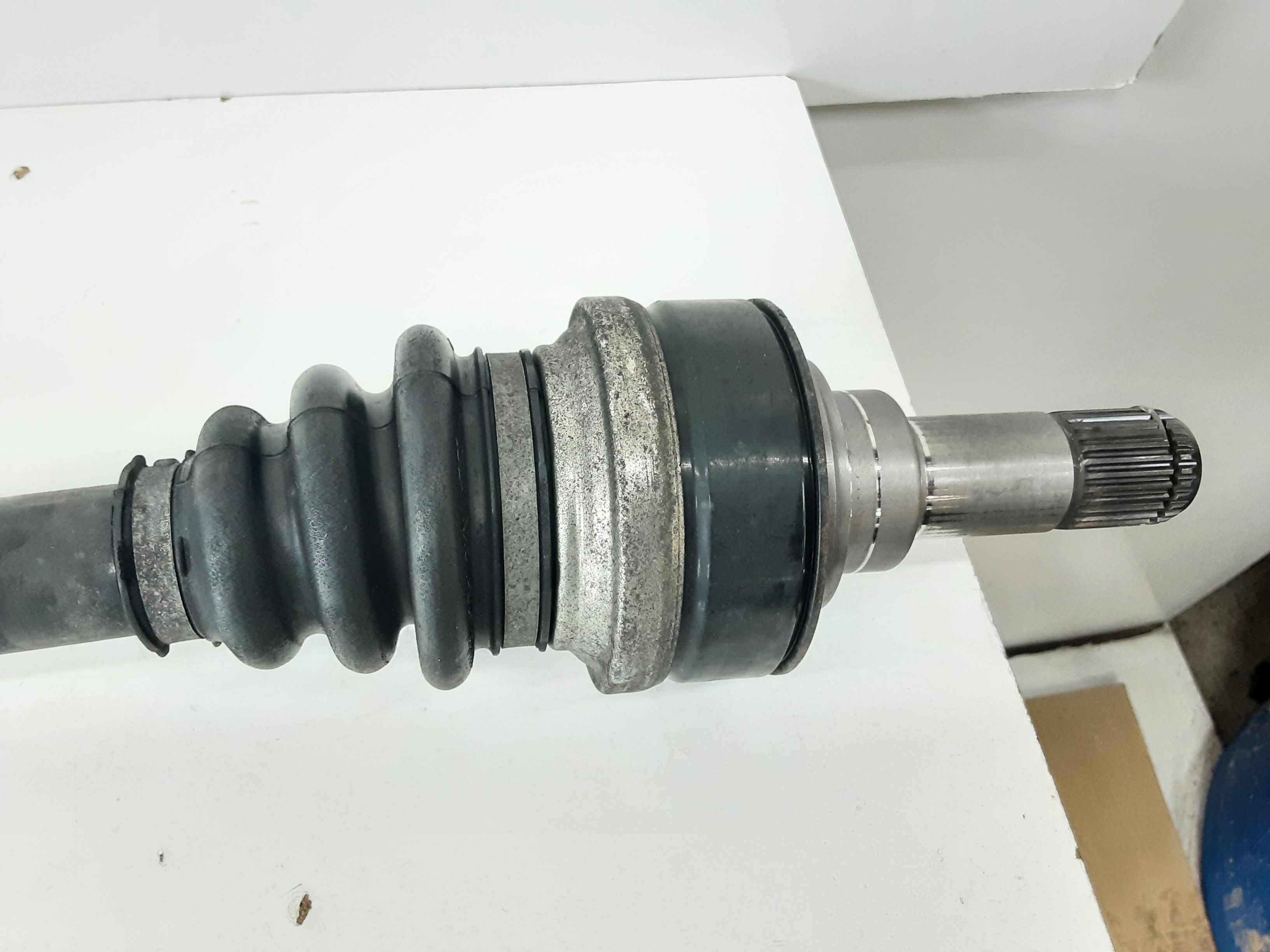 part