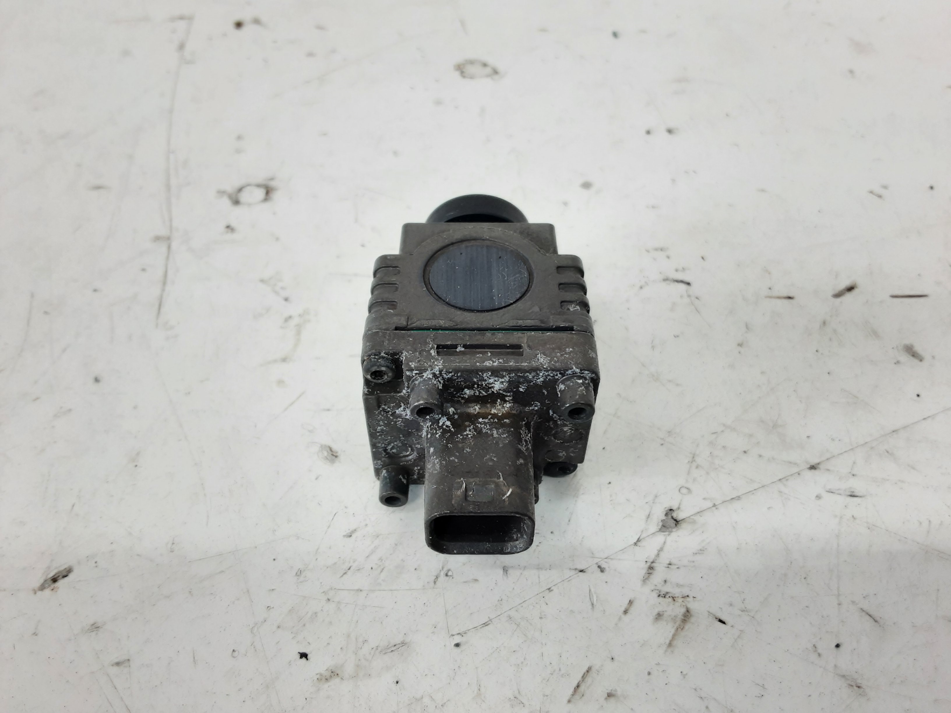 part