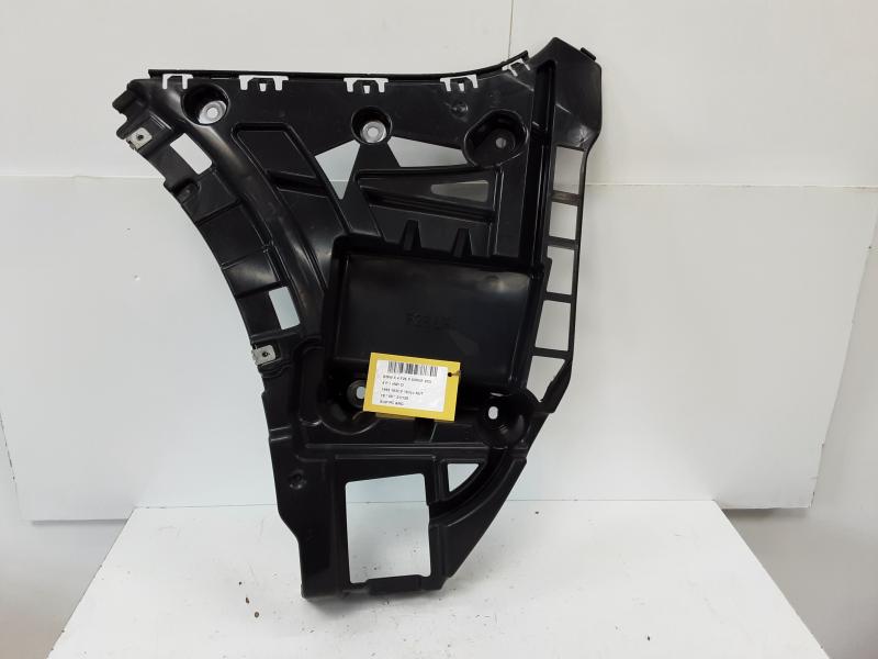 REAR BUMPER SUPPORT LEFT Bmw X4 F26 04/14 > 18