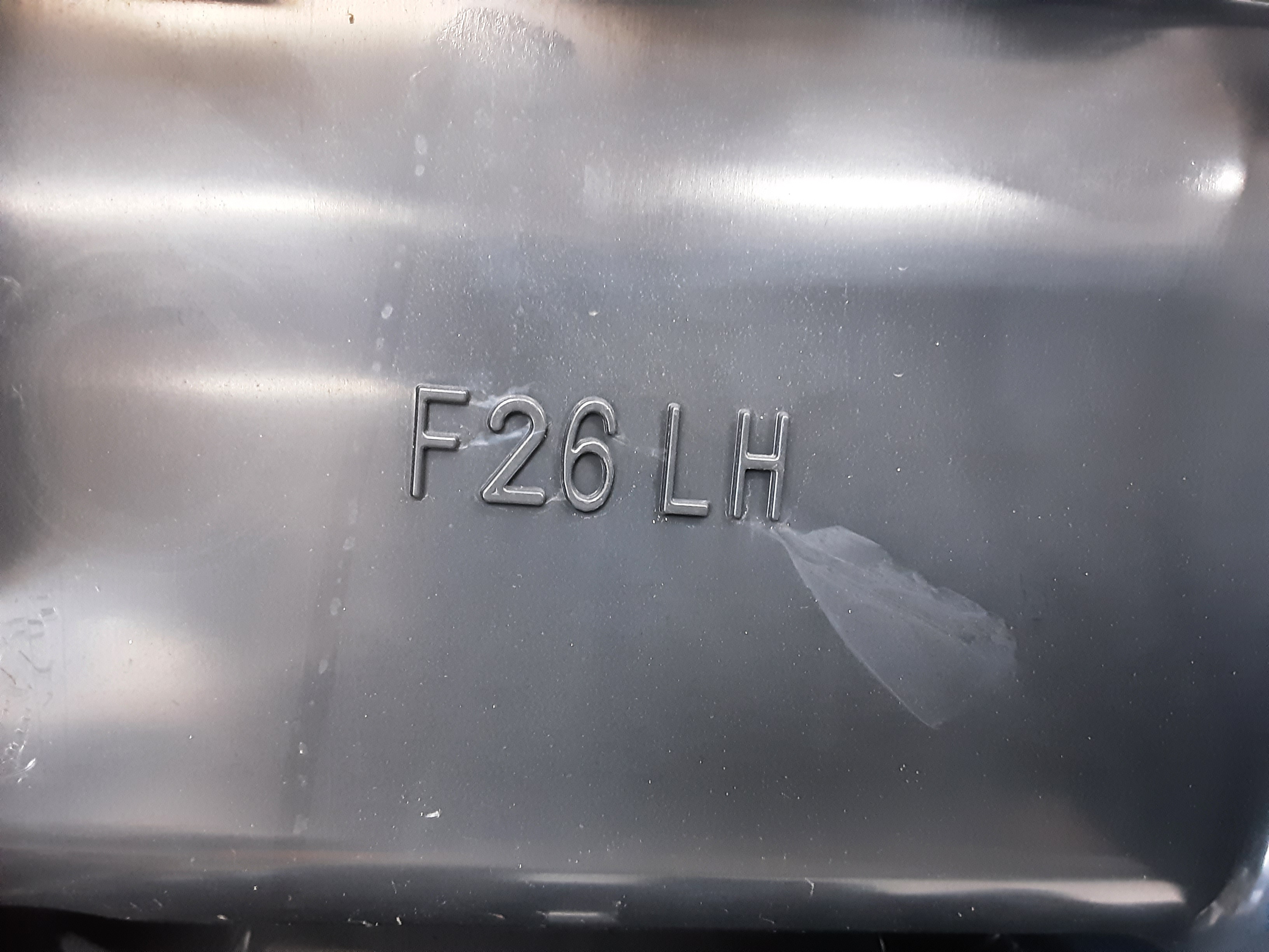 part