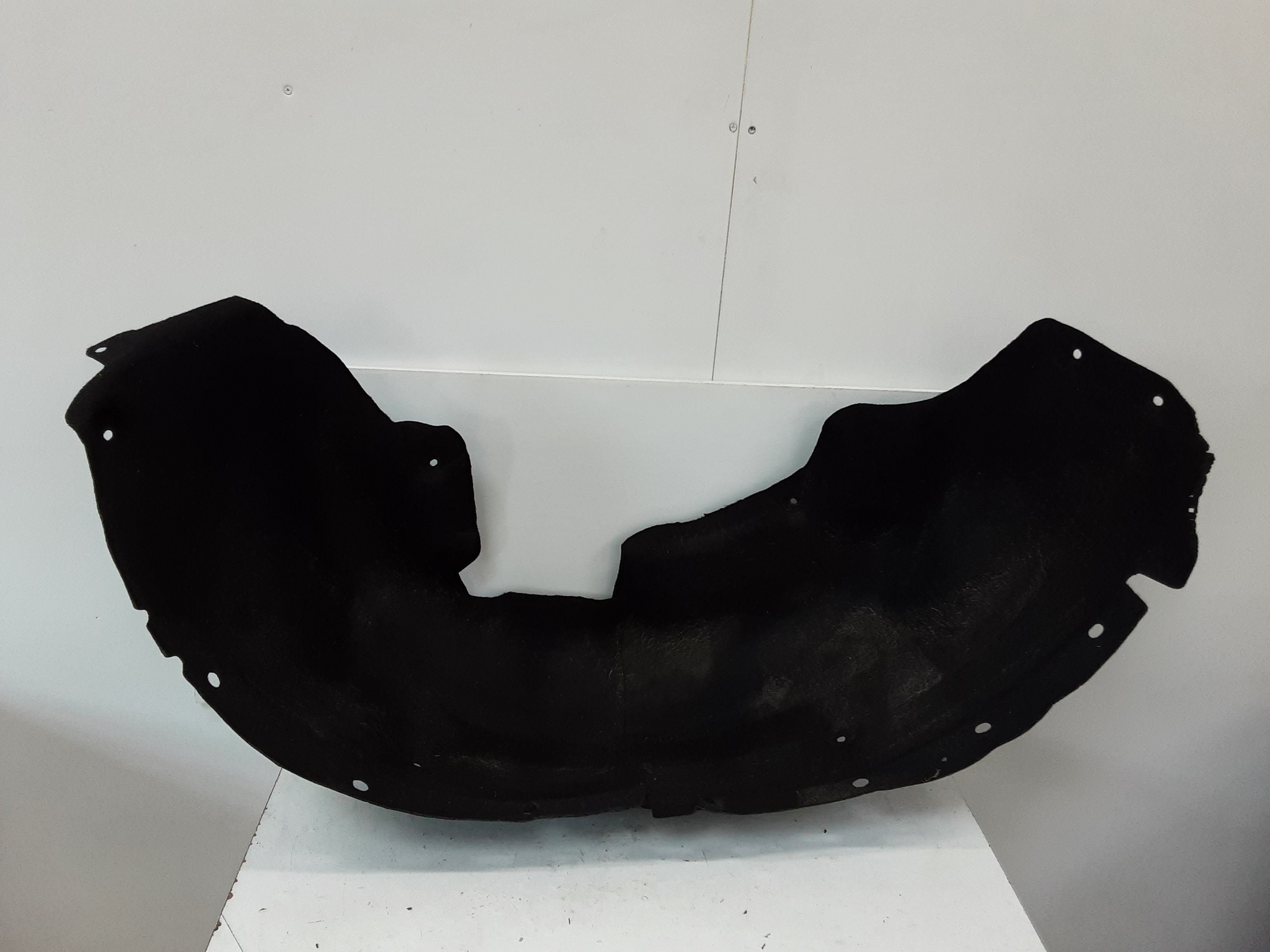 part