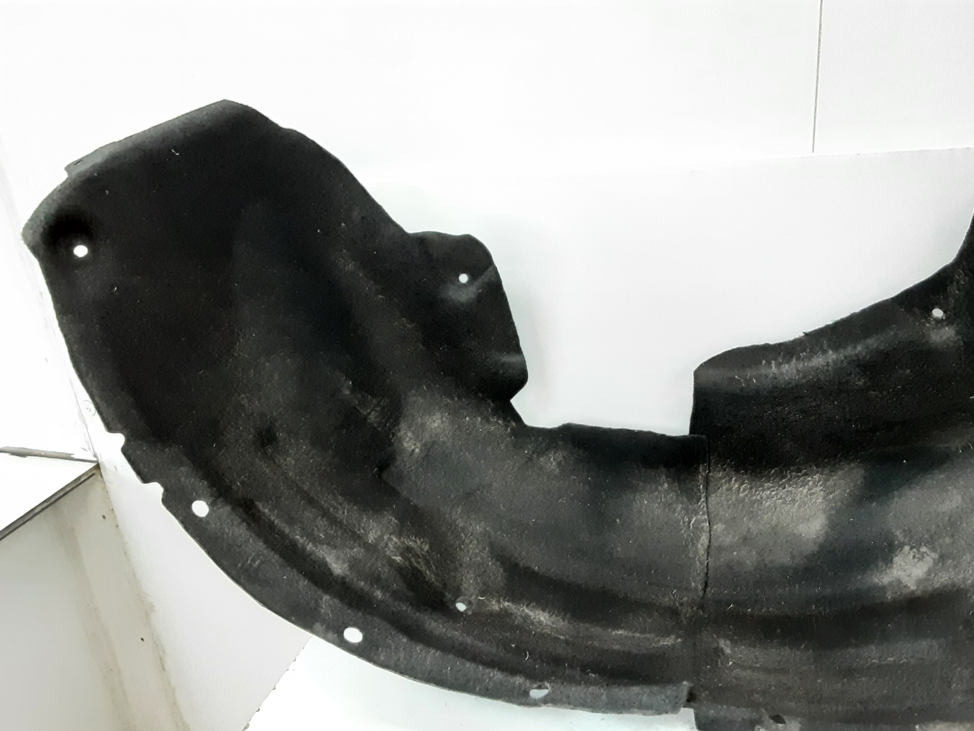part