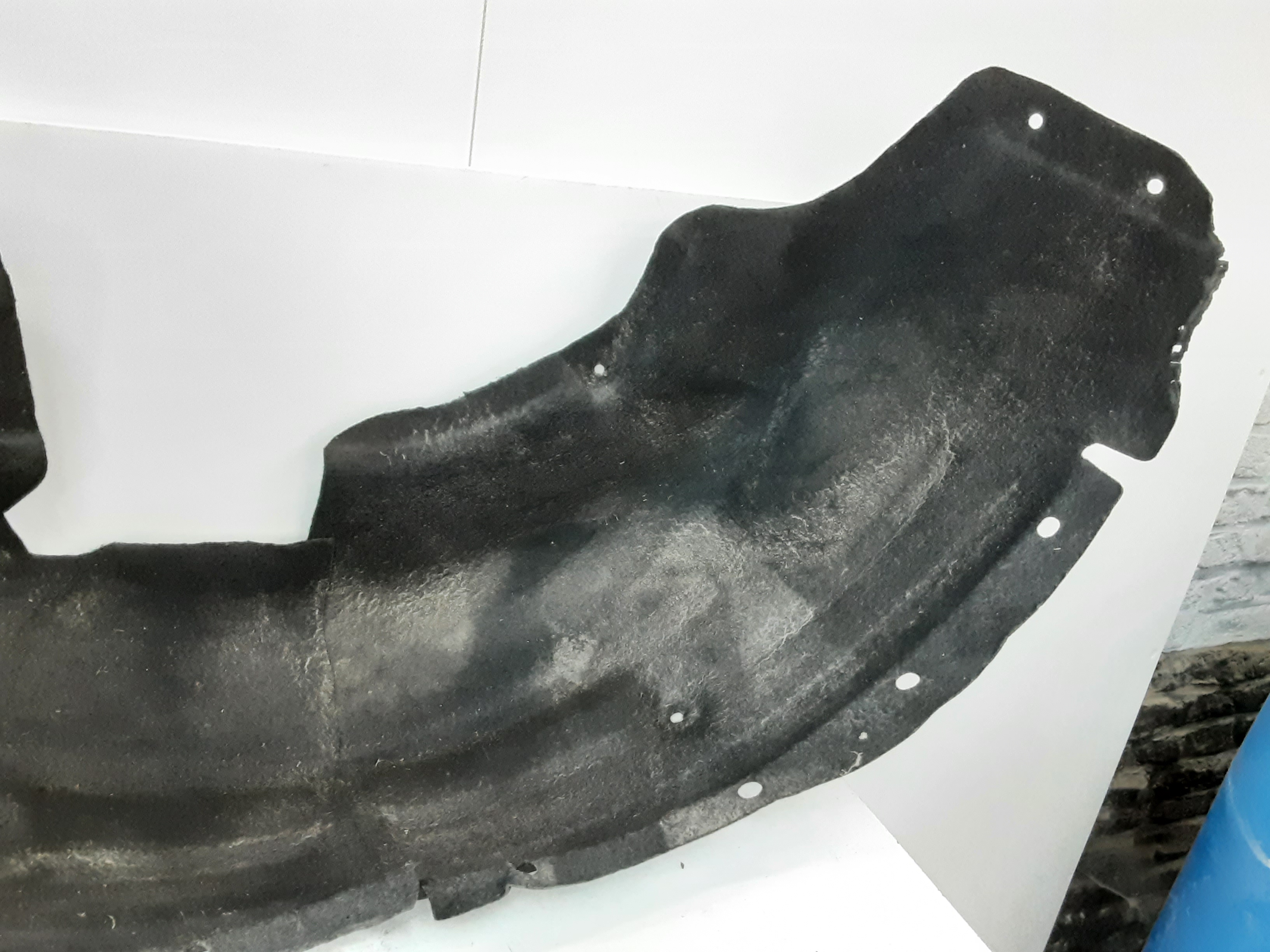 part