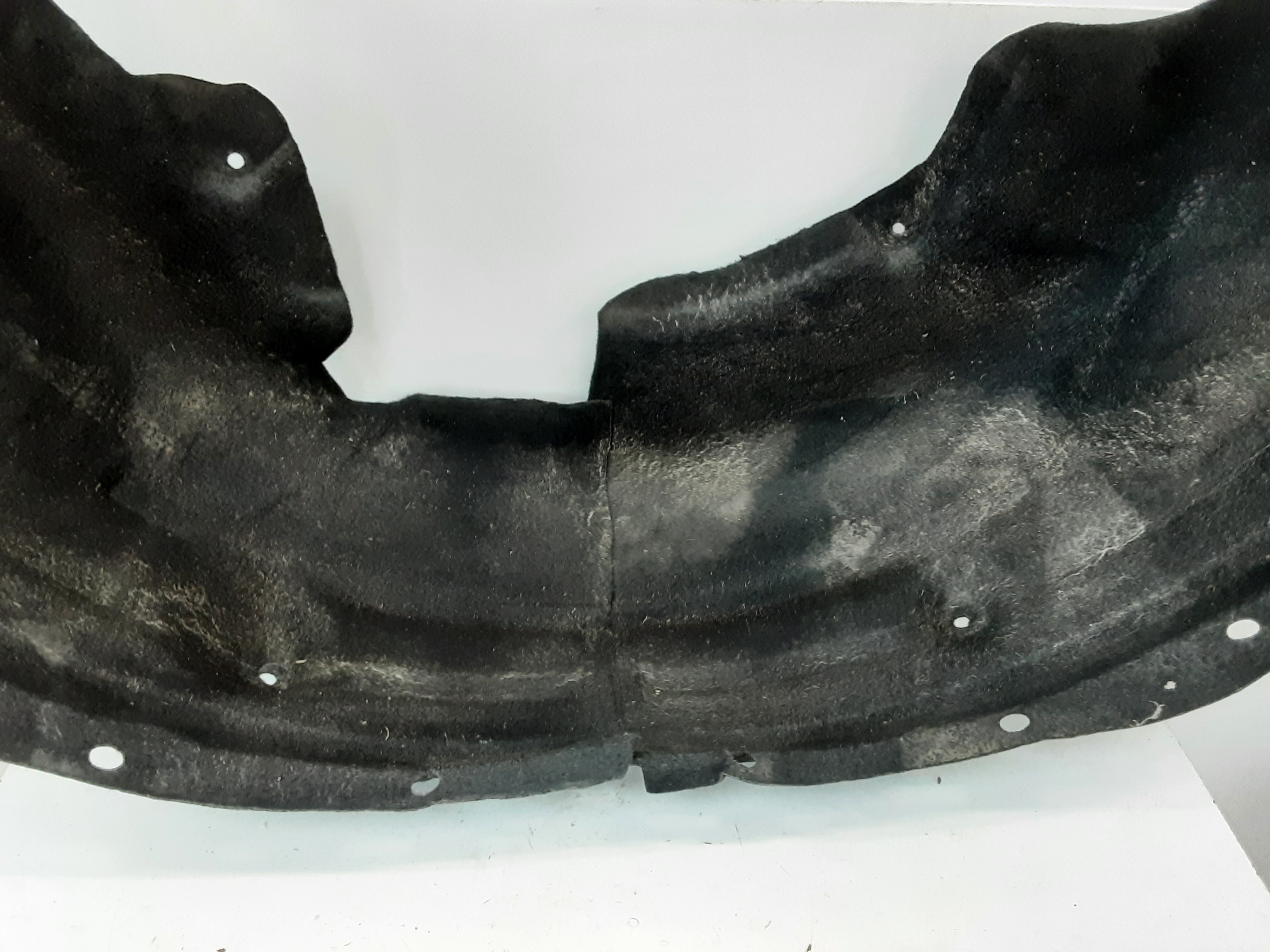 part