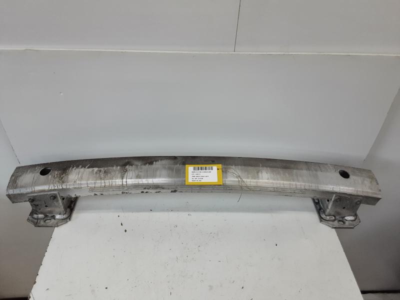 BUMPERBALK ACHTER Bmw X4 F26 04/14 > 18