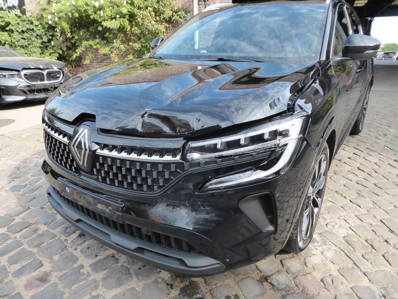 auto