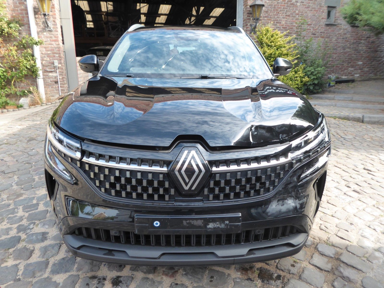 auto