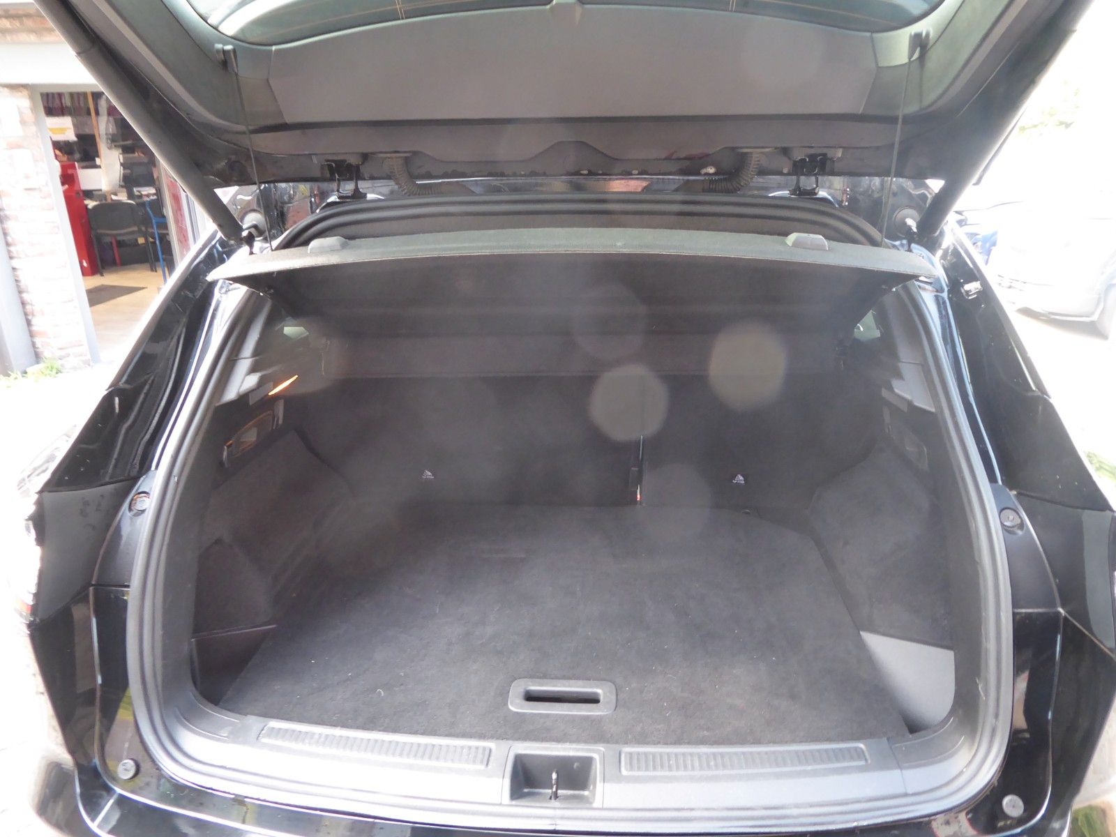 auto