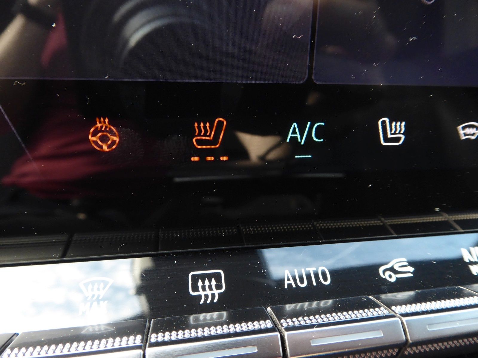auto