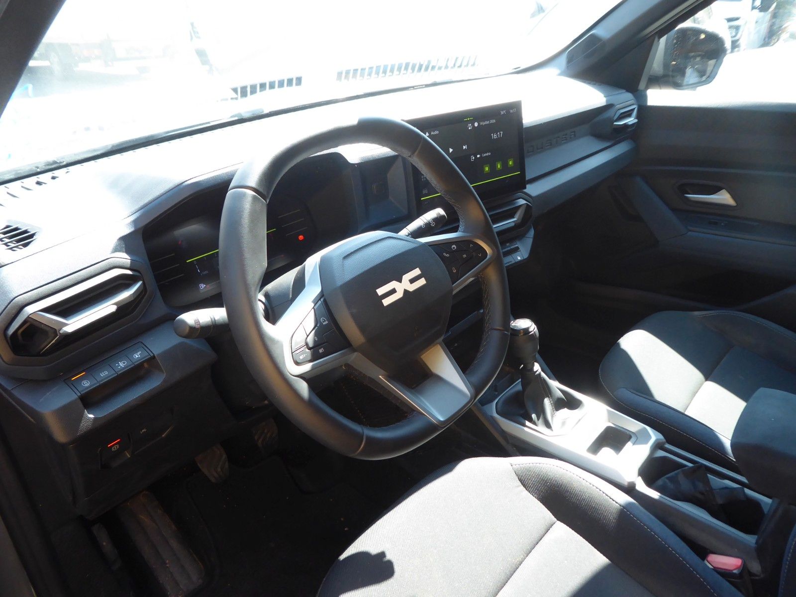 auto