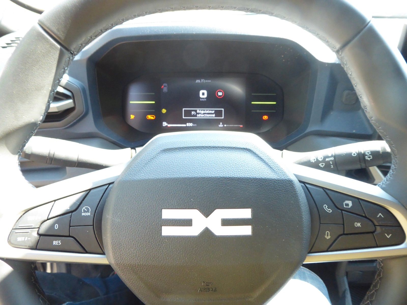 auto