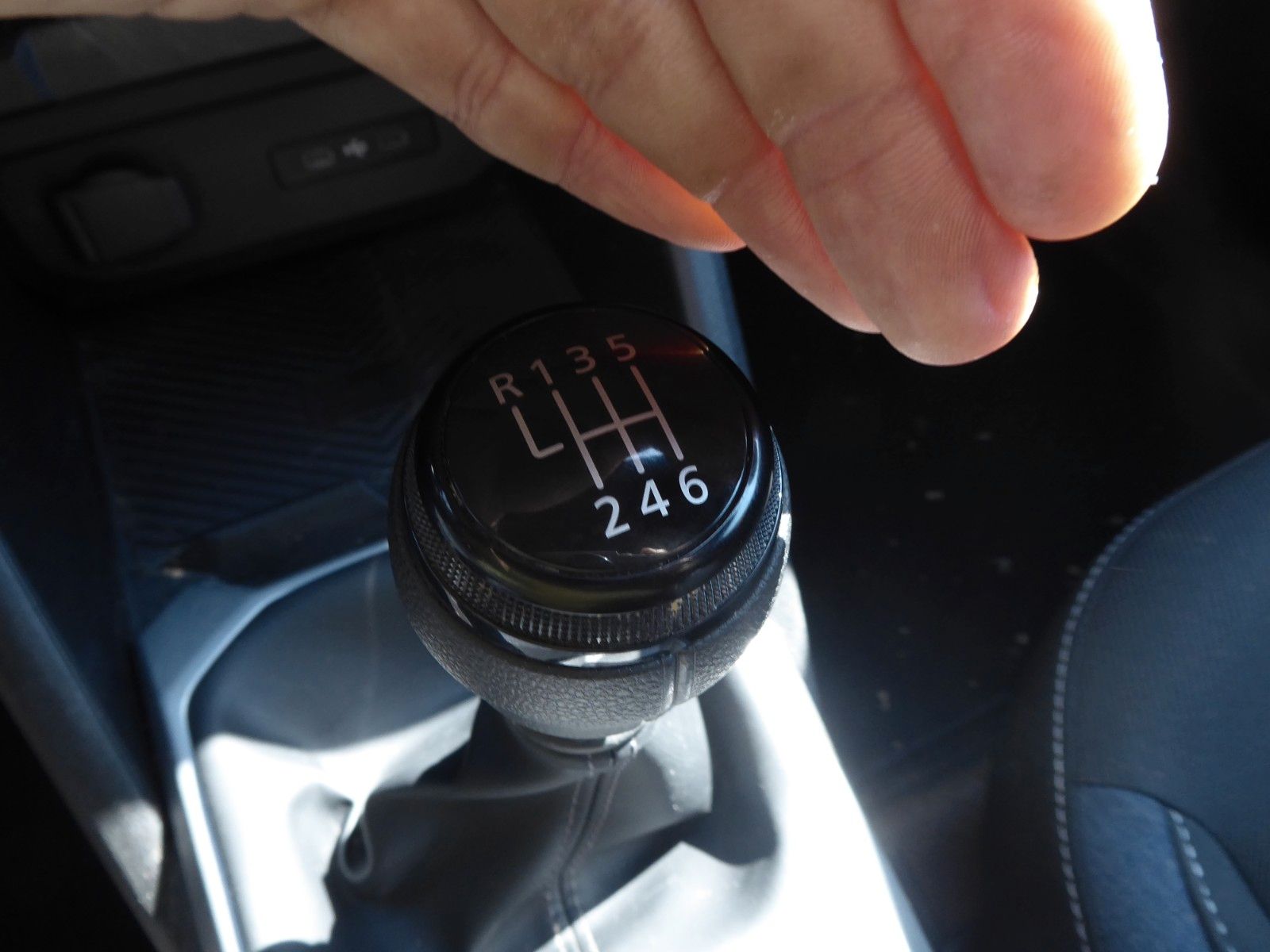 auto