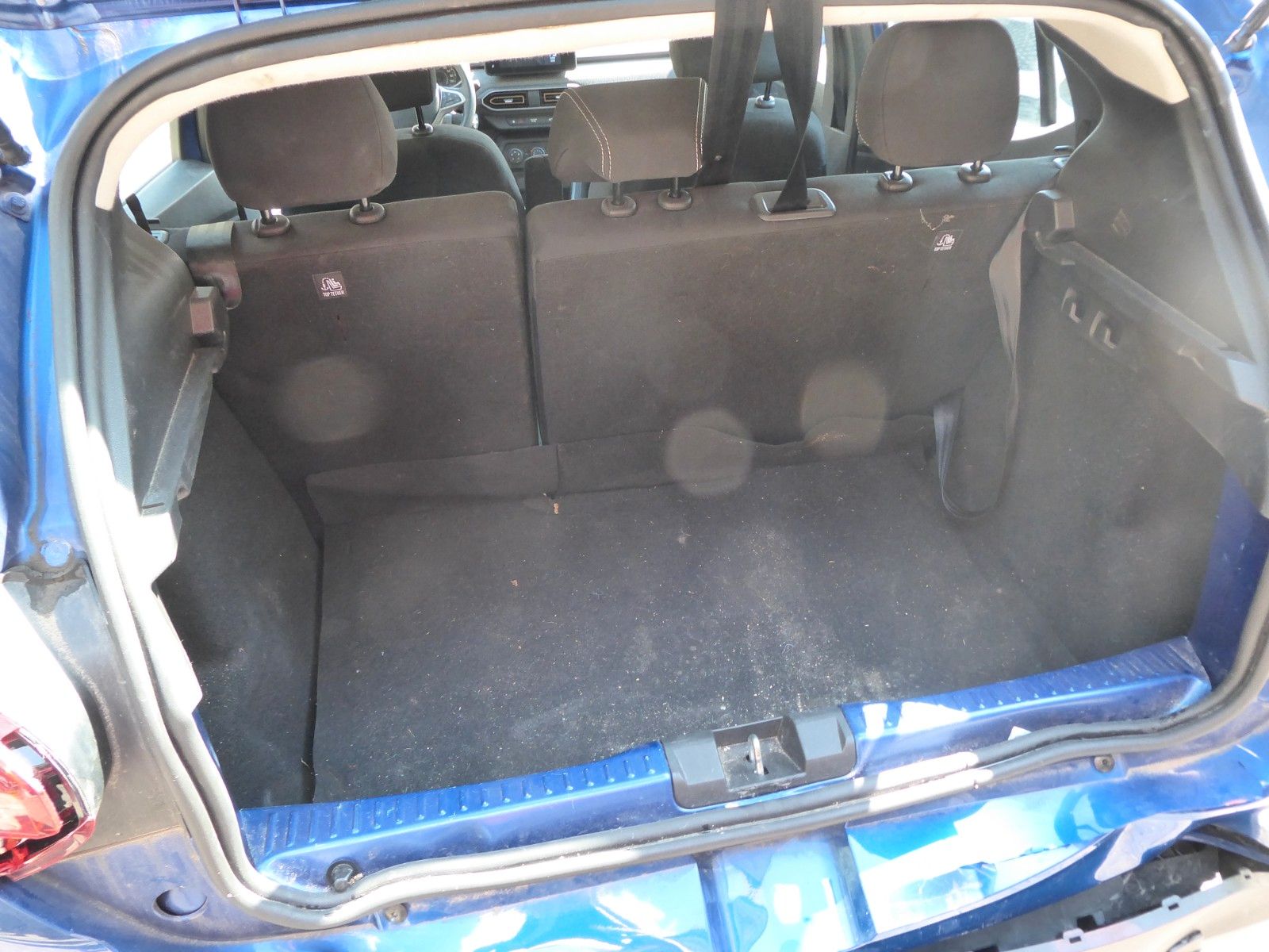 auto