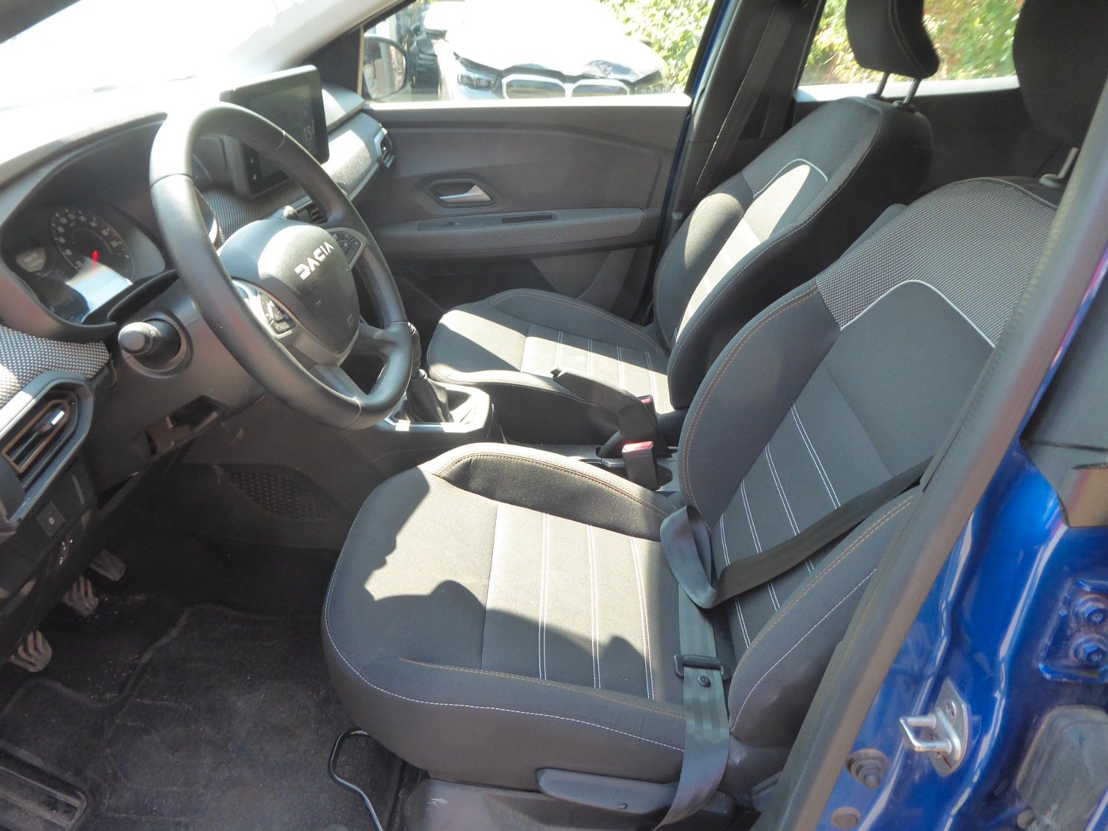 auto