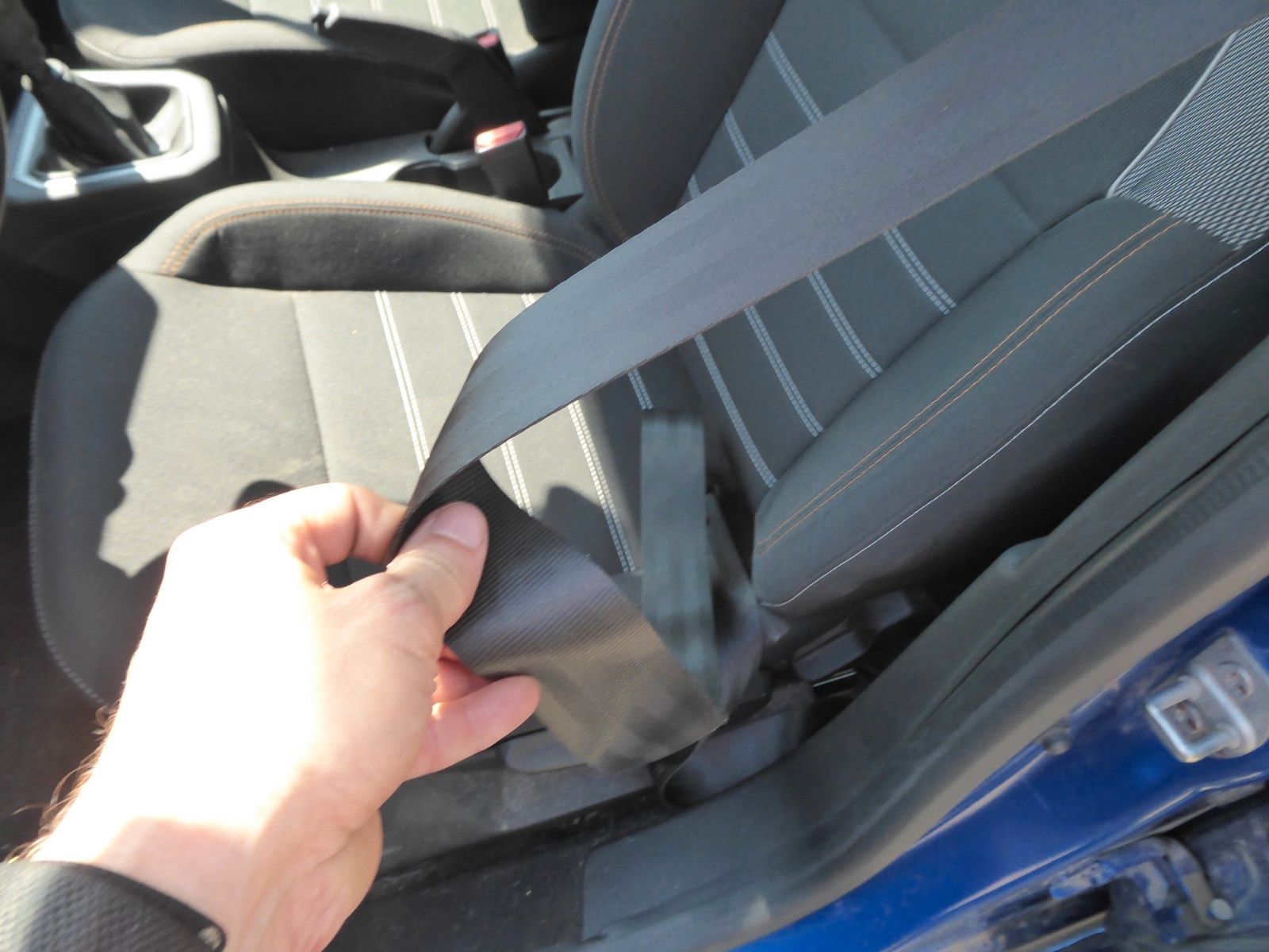 auto
