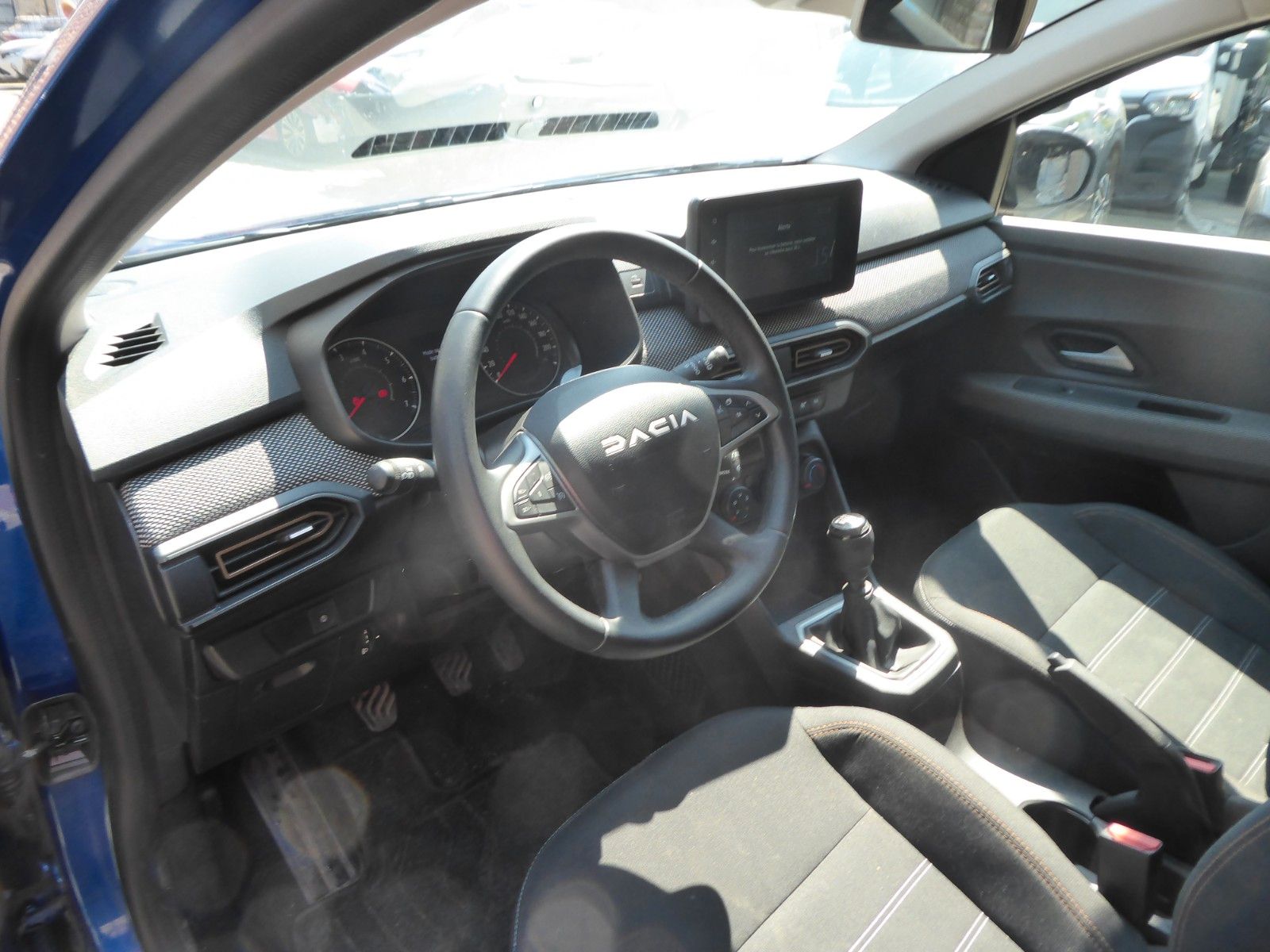 auto