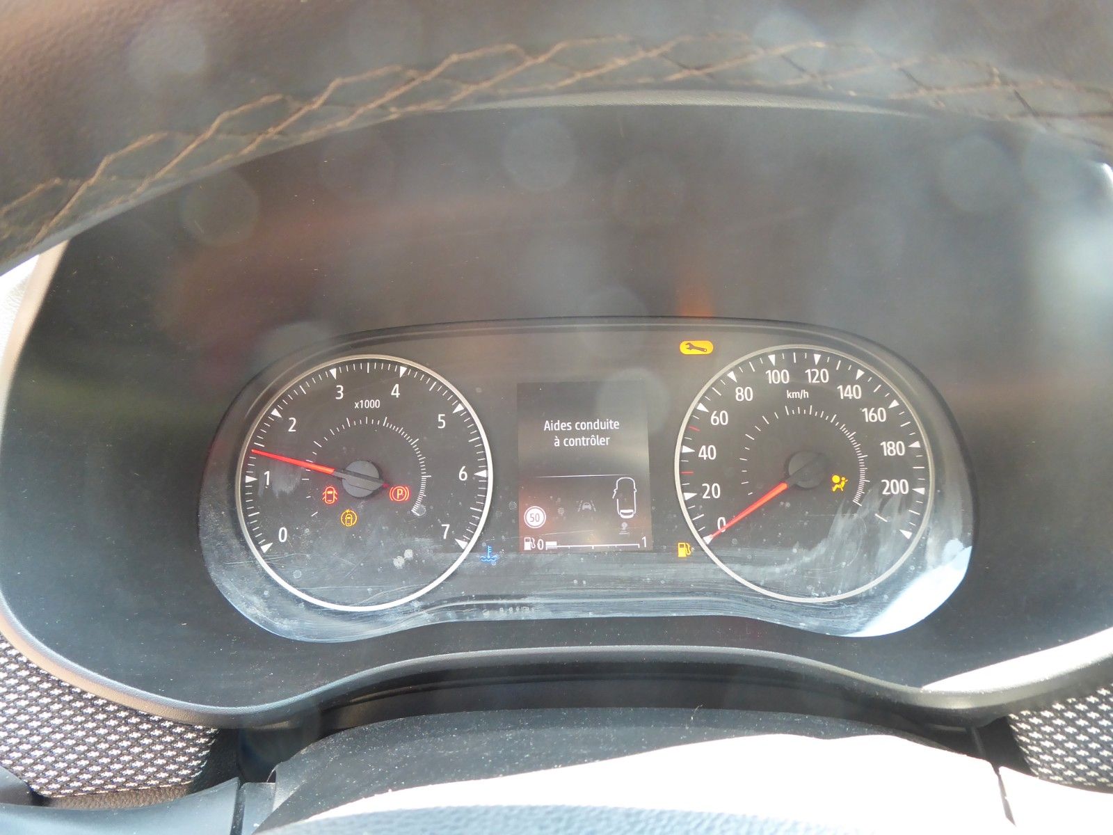 auto
