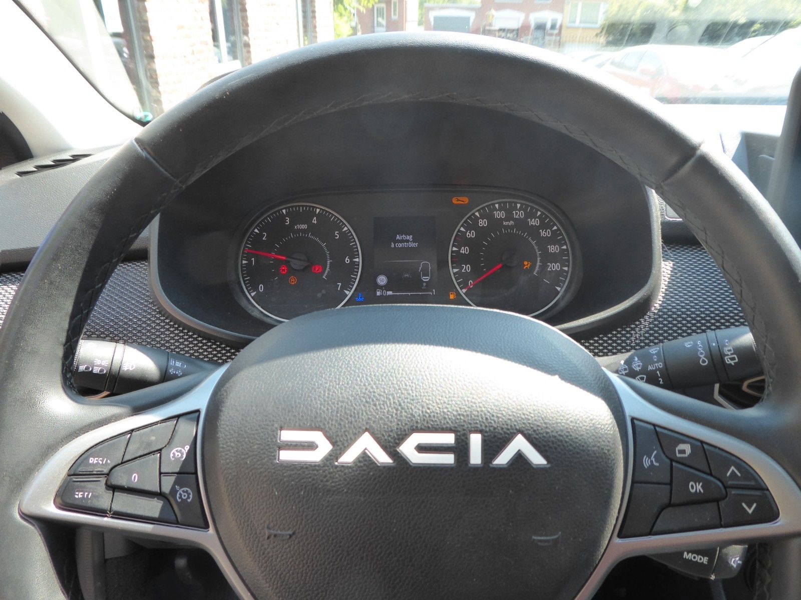 auto