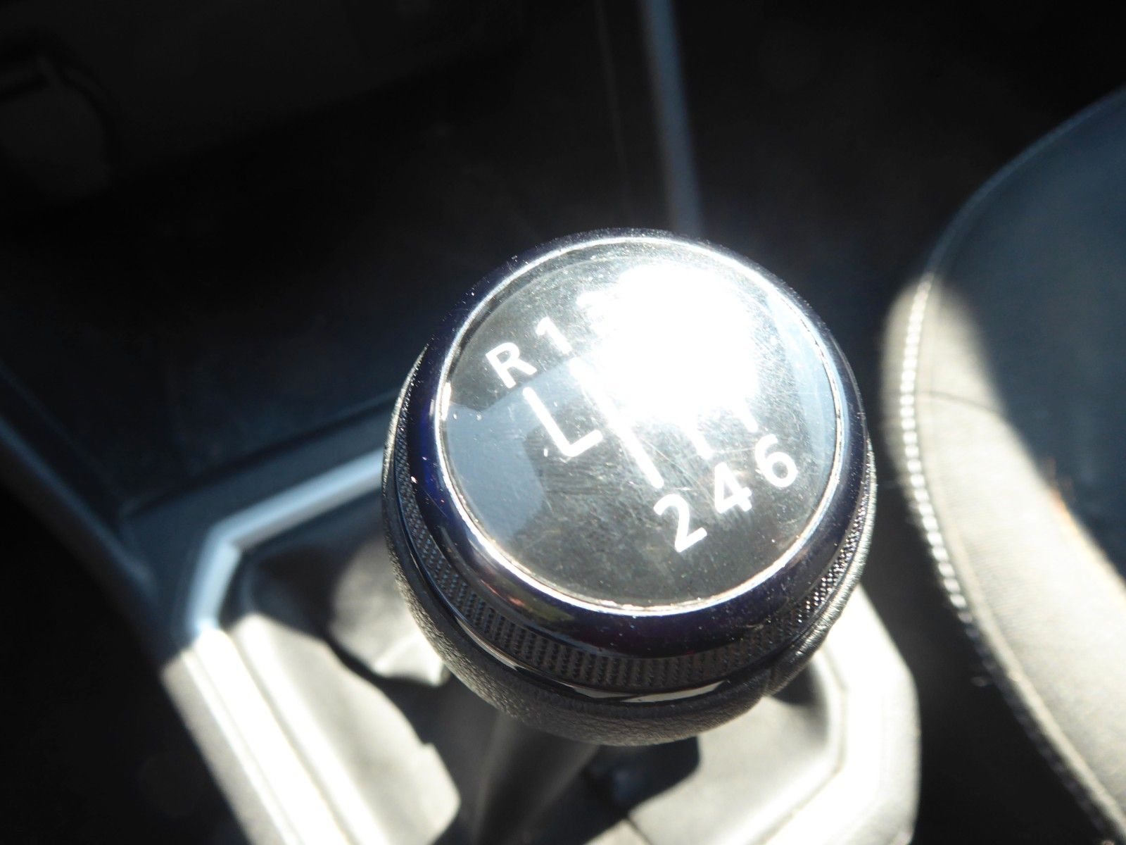 auto