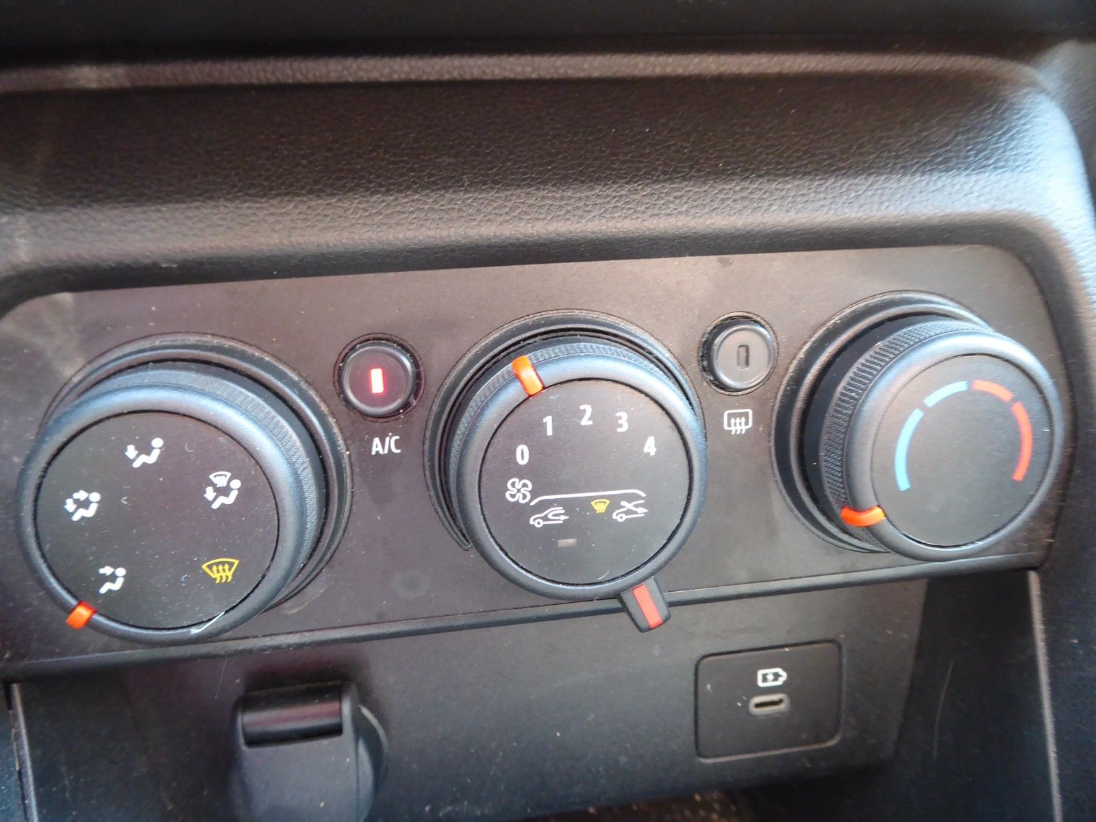 auto