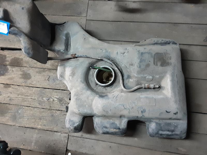 RESERVOIR DIESEL Audi A6 5/97 - 5/04