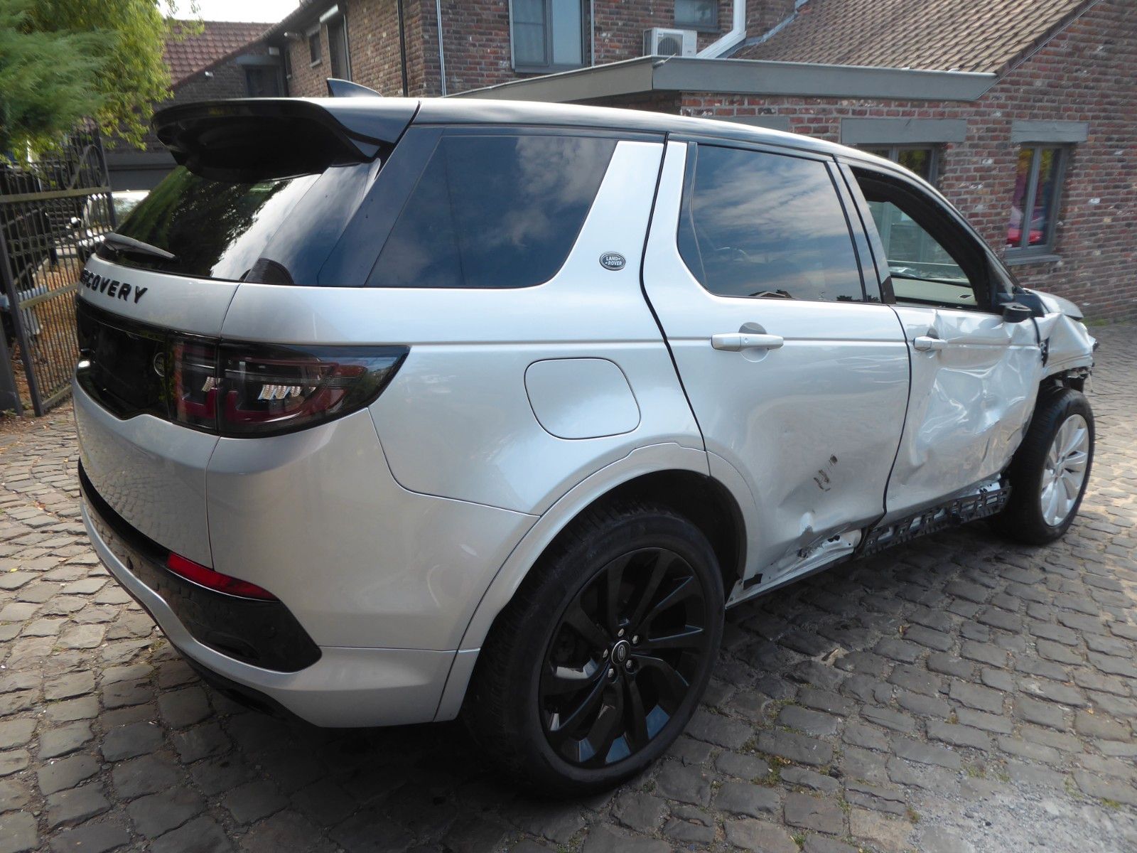 auto
