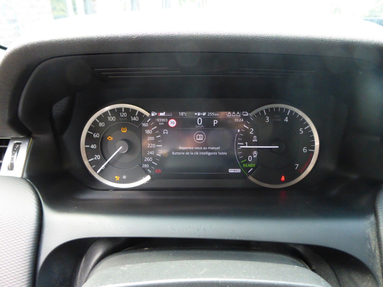 auto