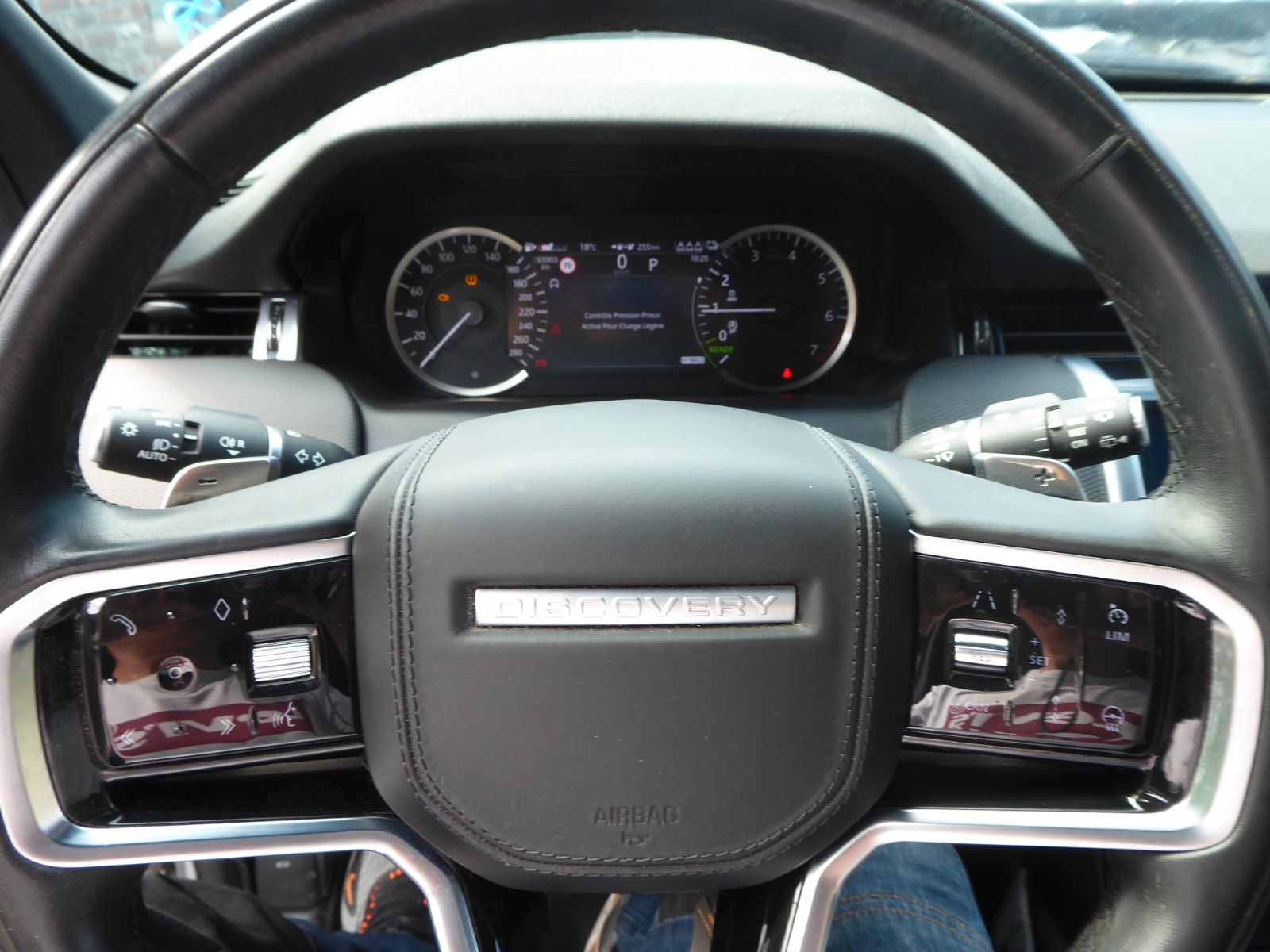 auto