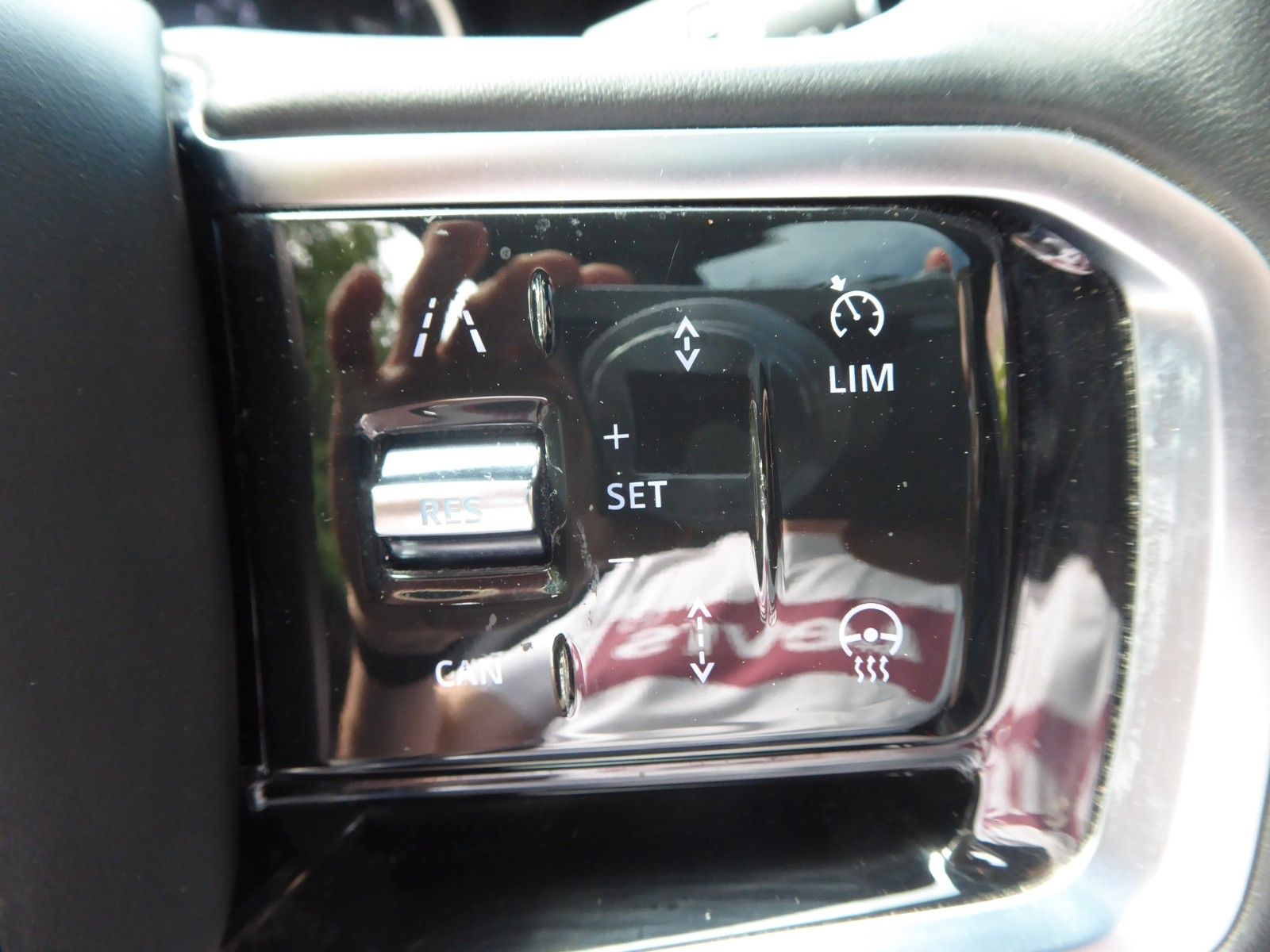 auto