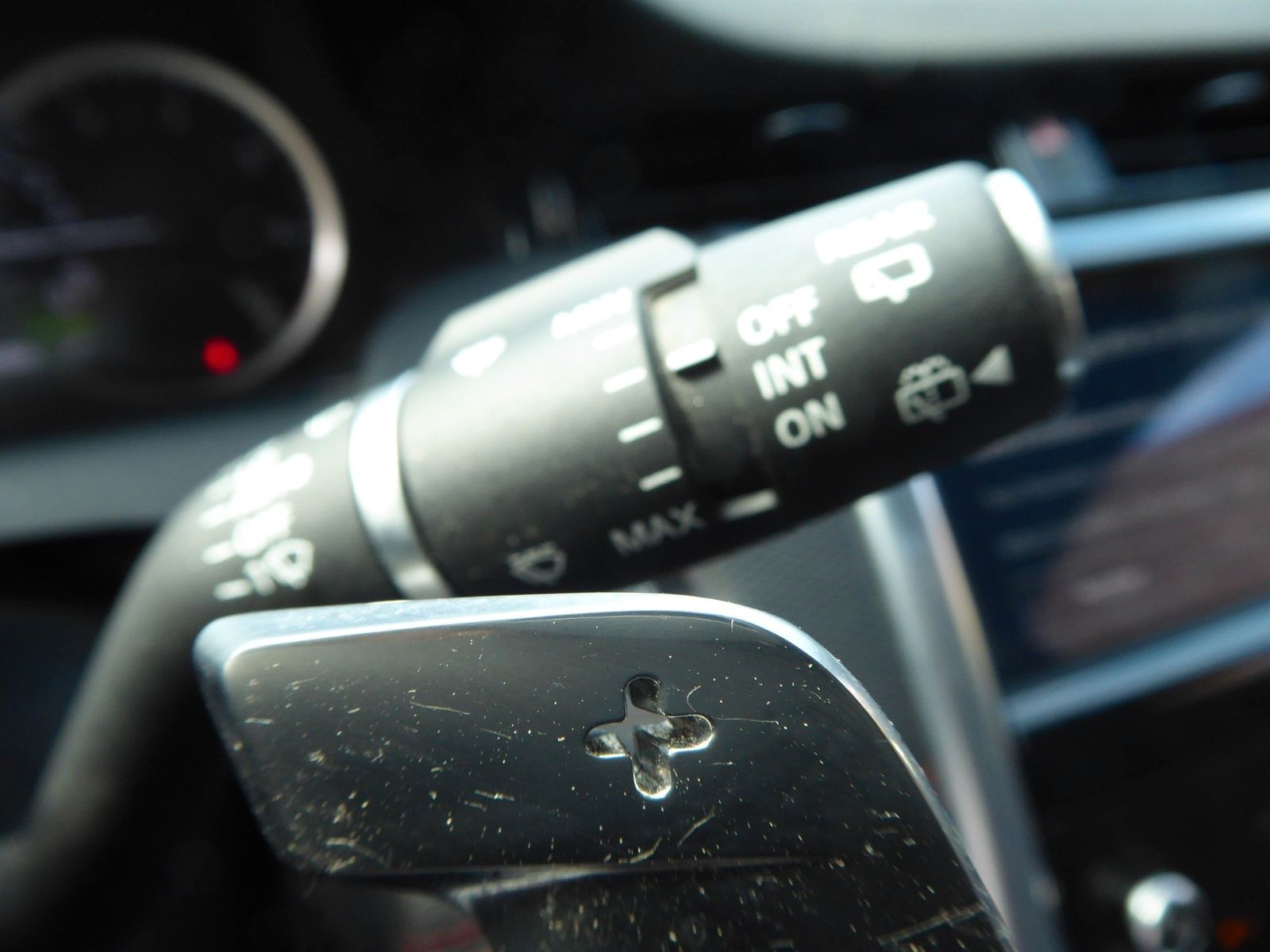 auto