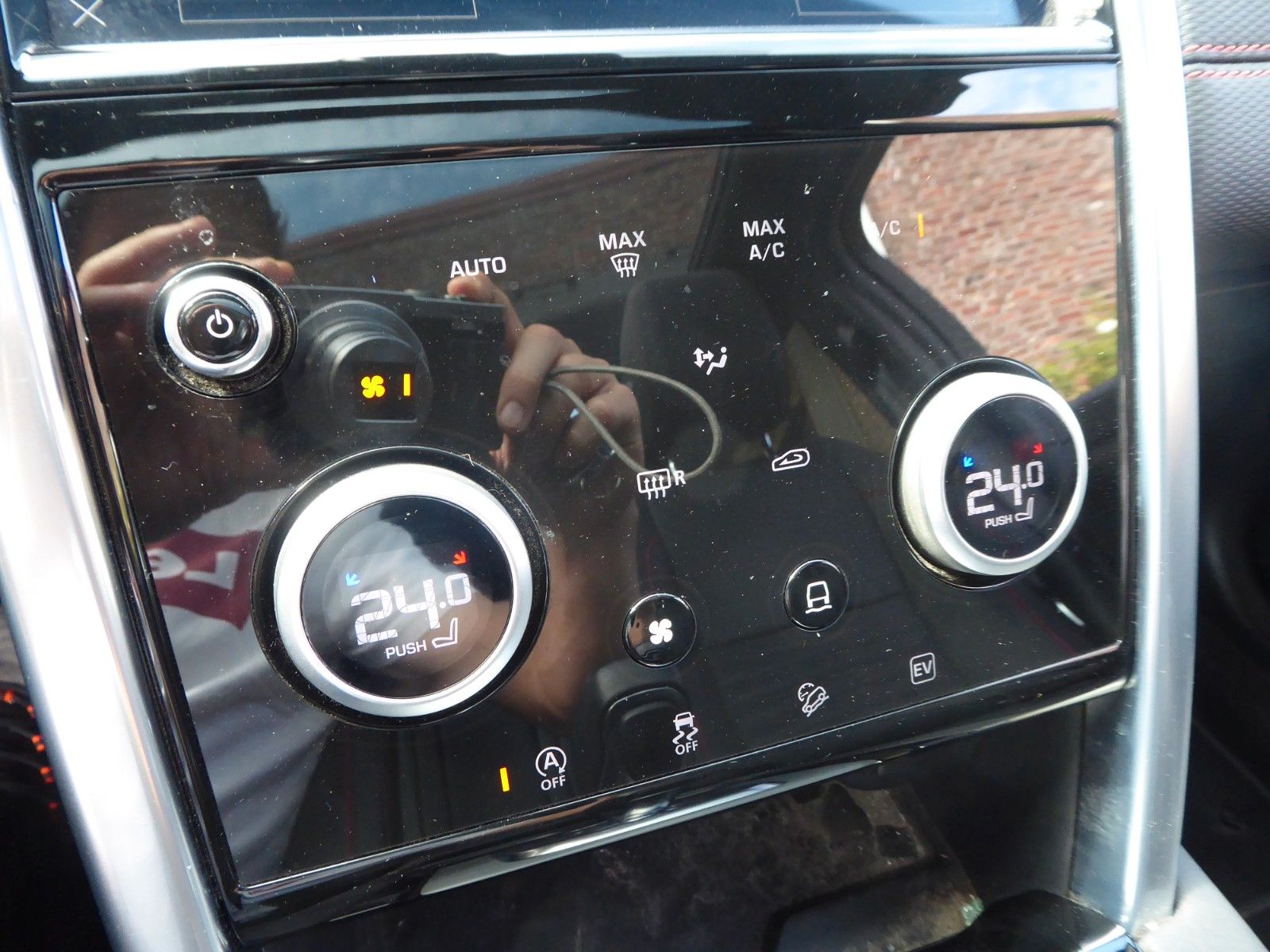 auto
