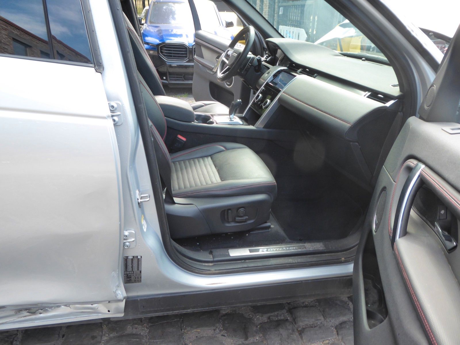 auto