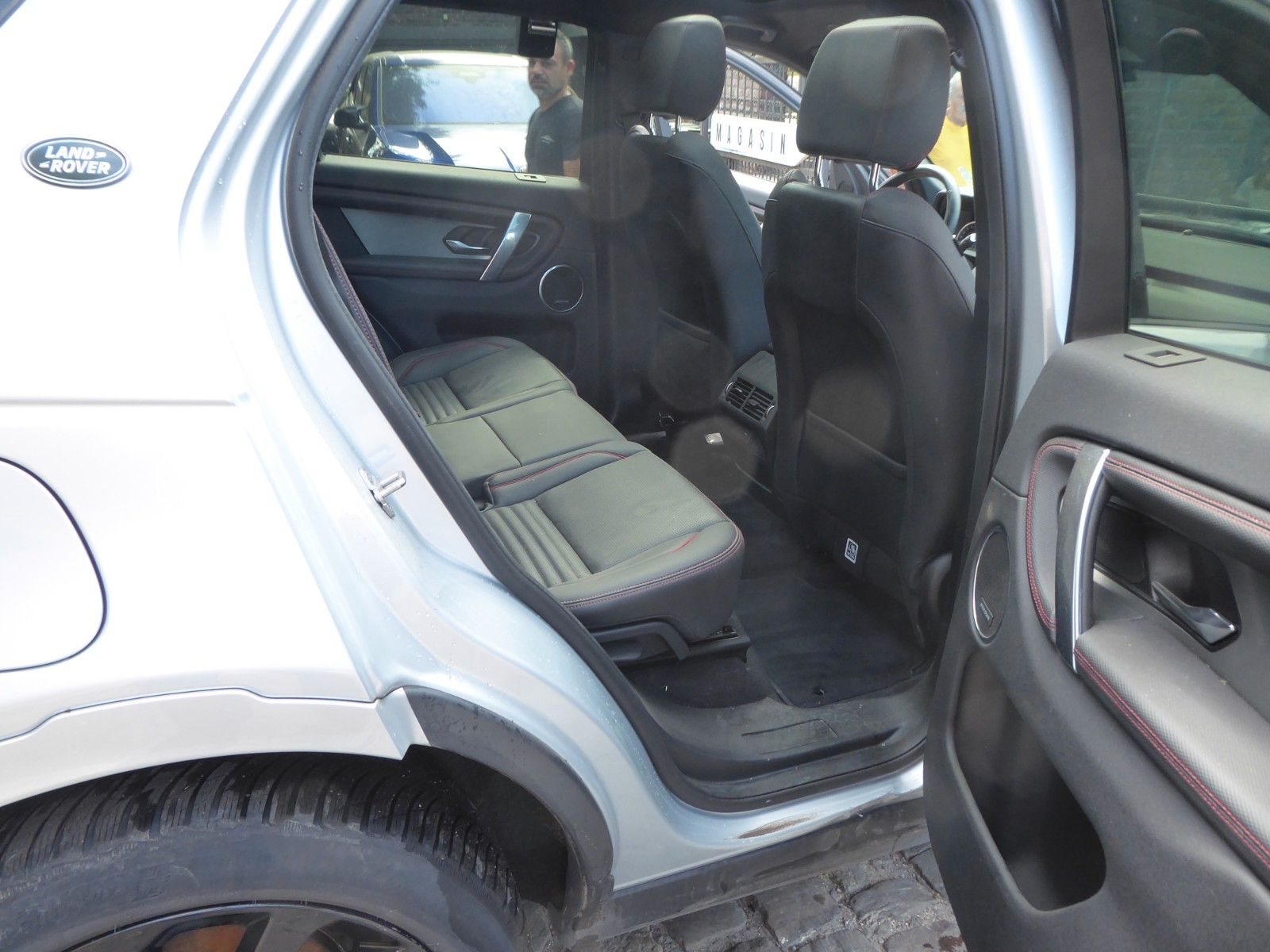 auto