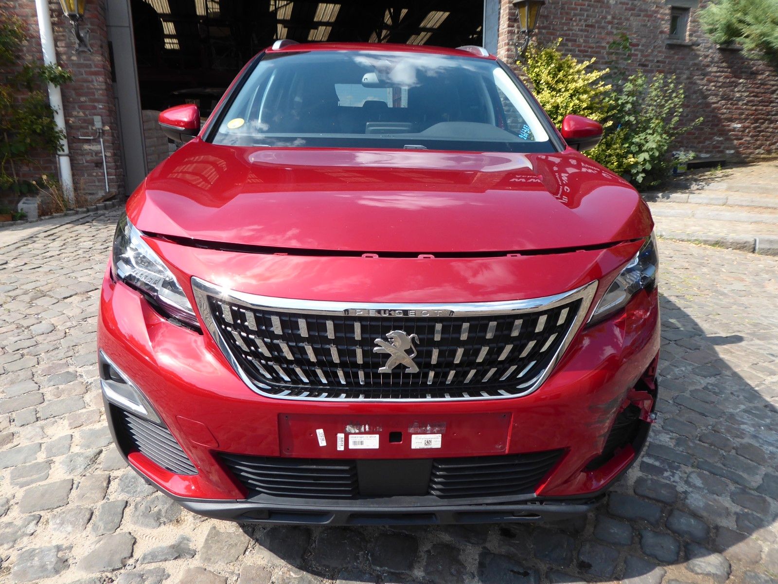 auto
