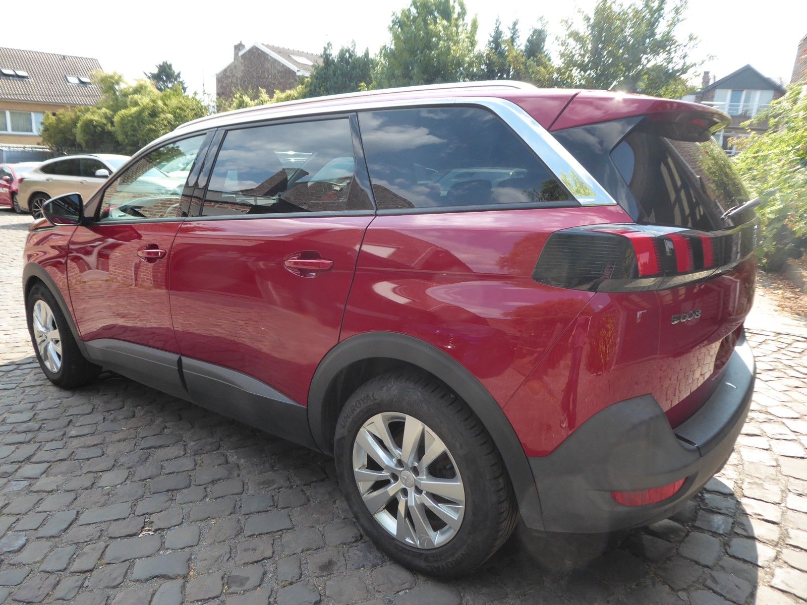 auto