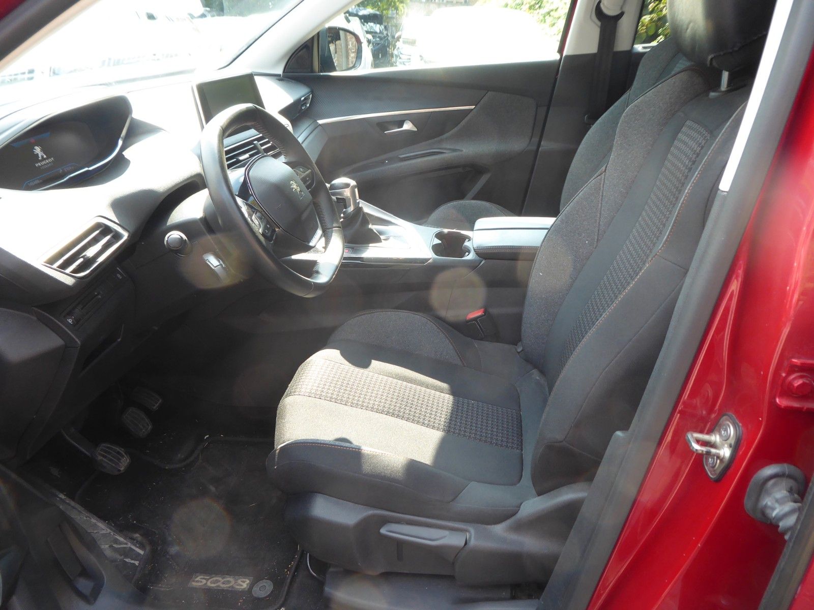 auto