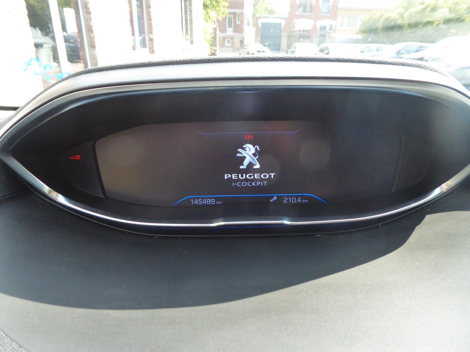 auto