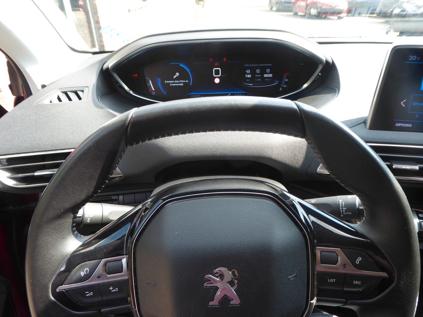auto