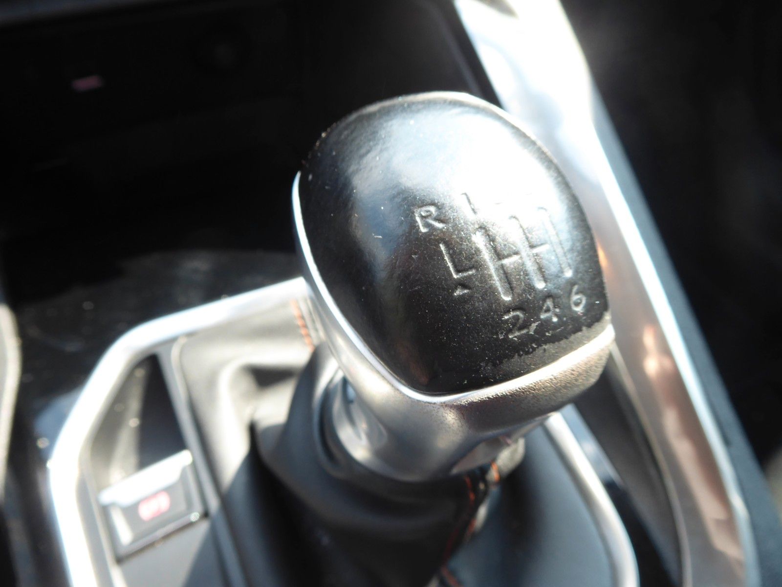 auto
