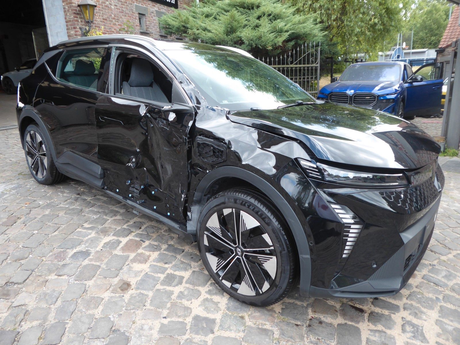 auto