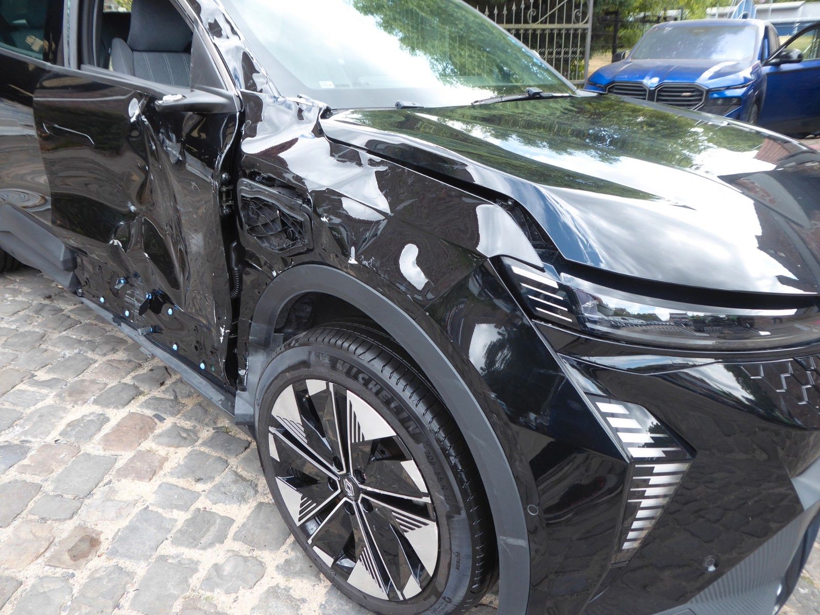 auto