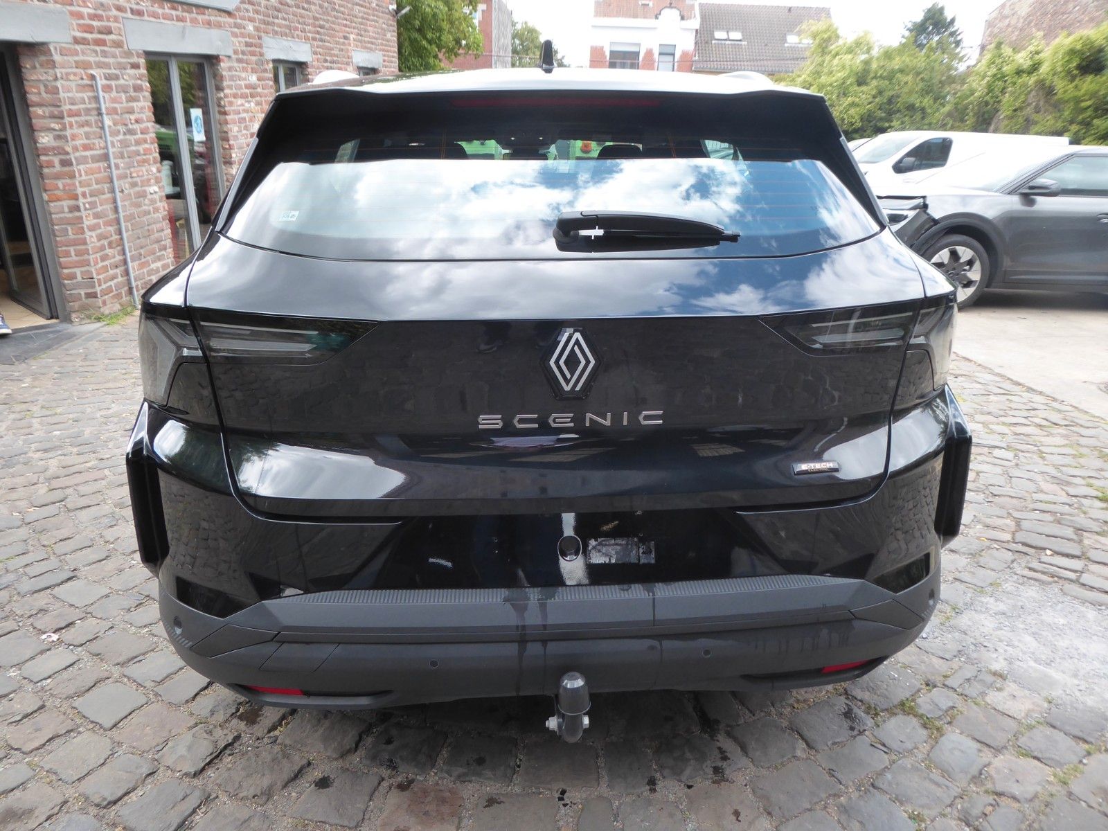 auto