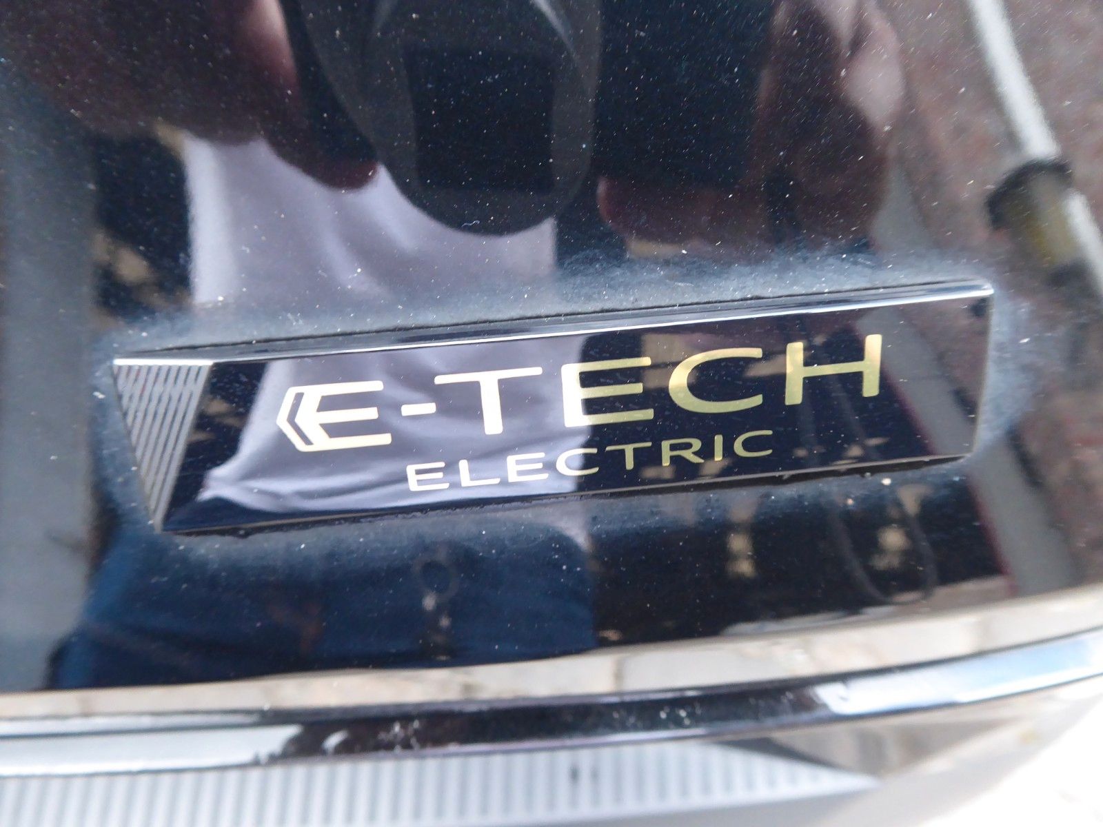 auto