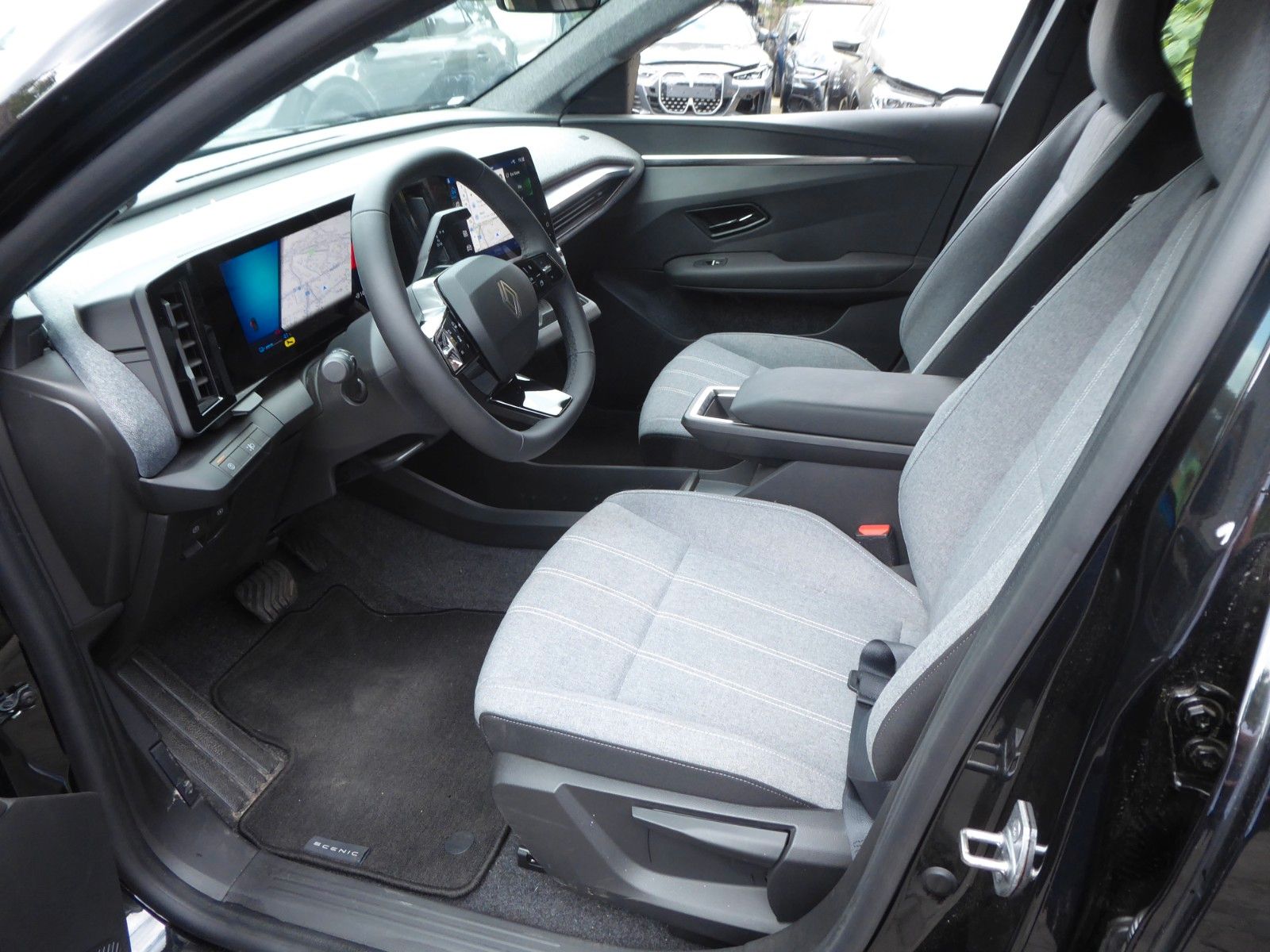 auto