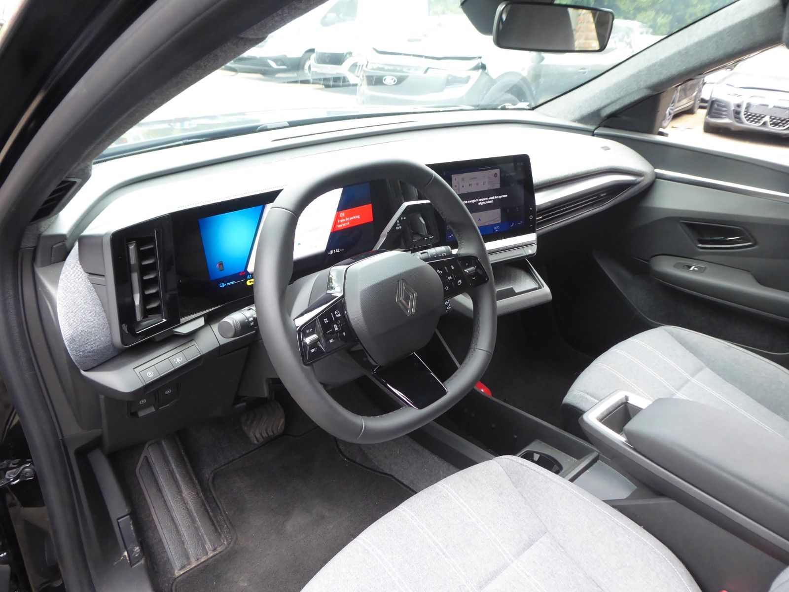 auto